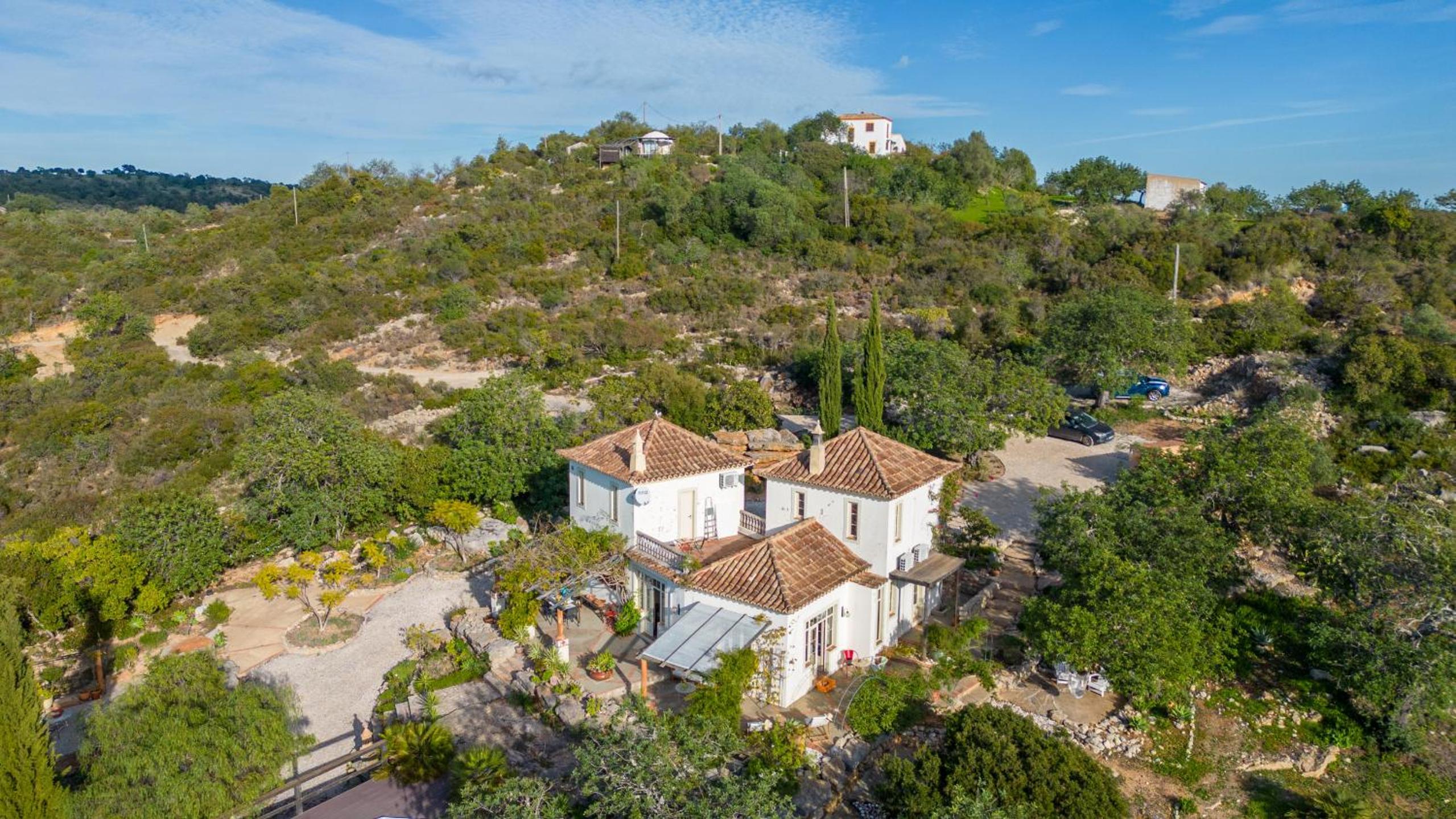 Quinta Boavista