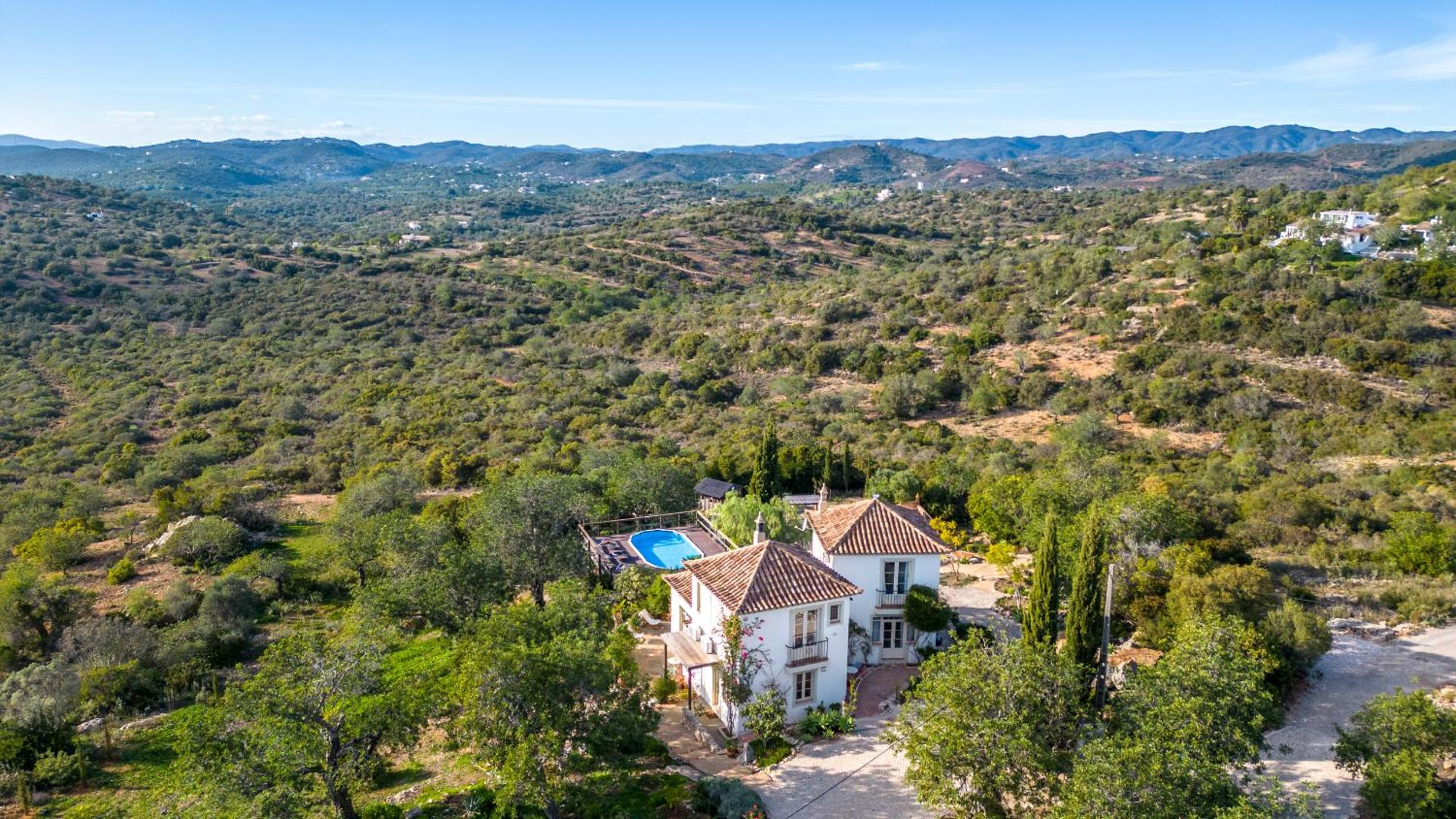 Quinta Boavista
