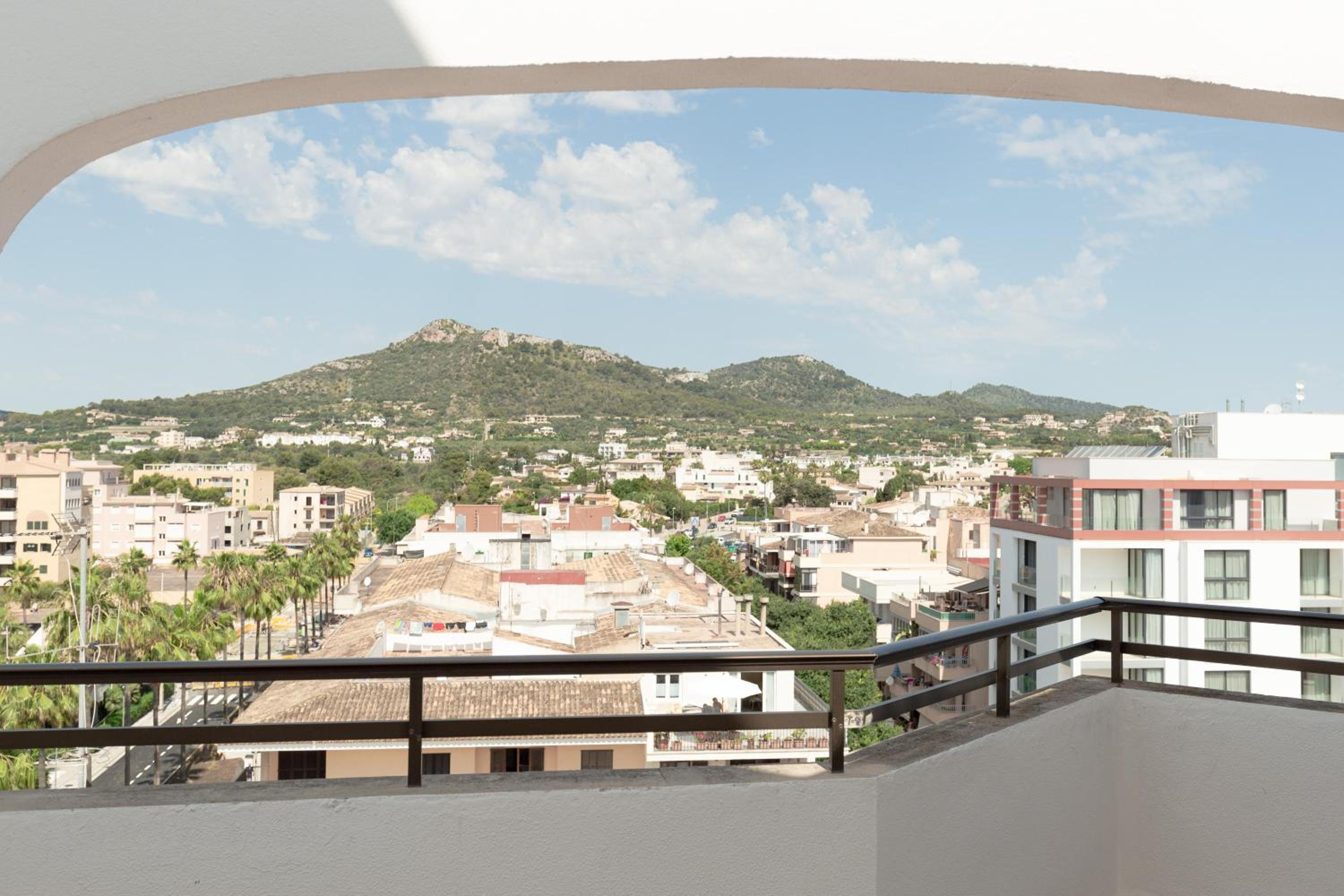 R2 Cala Millor