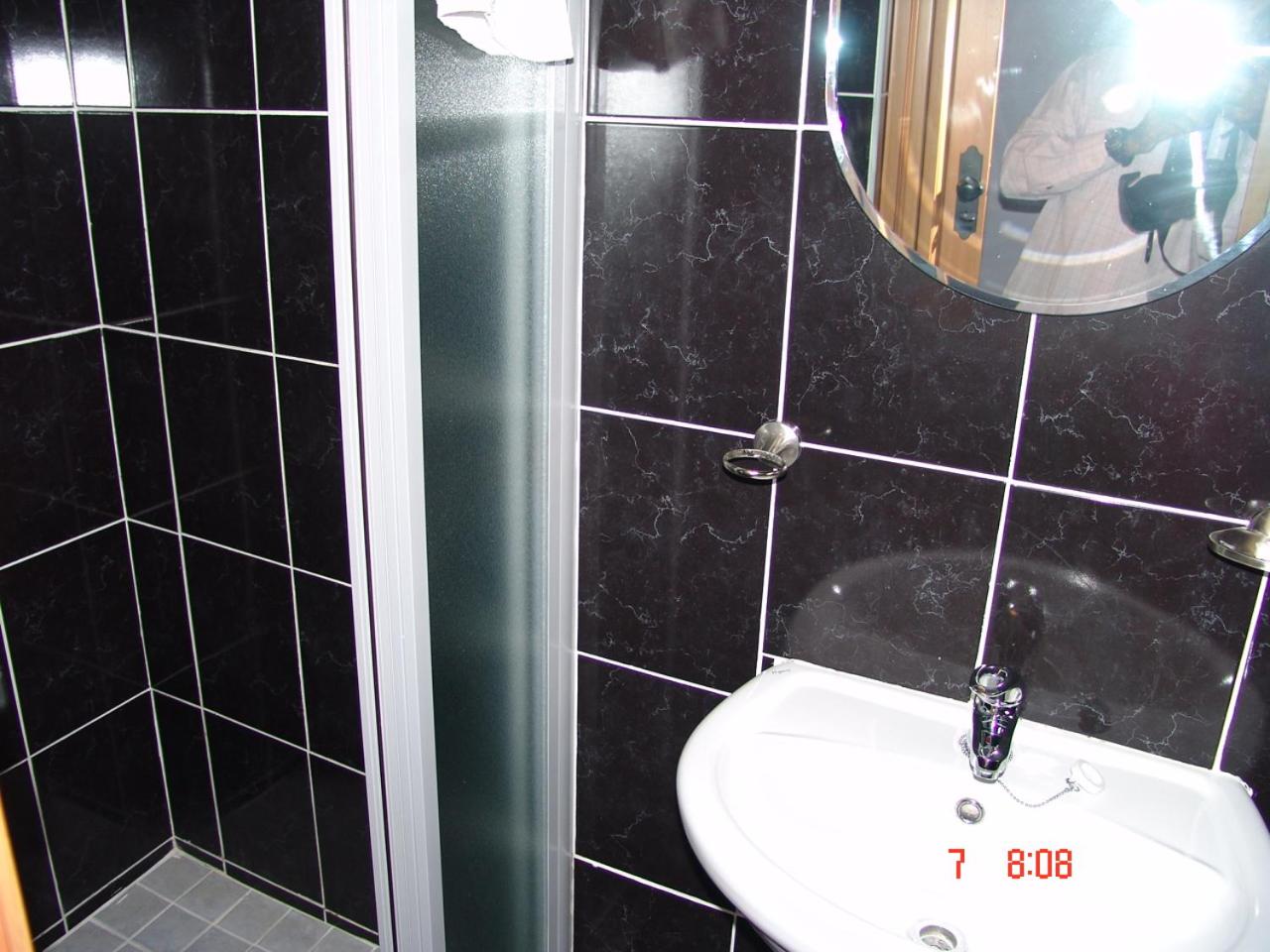 Photo 46