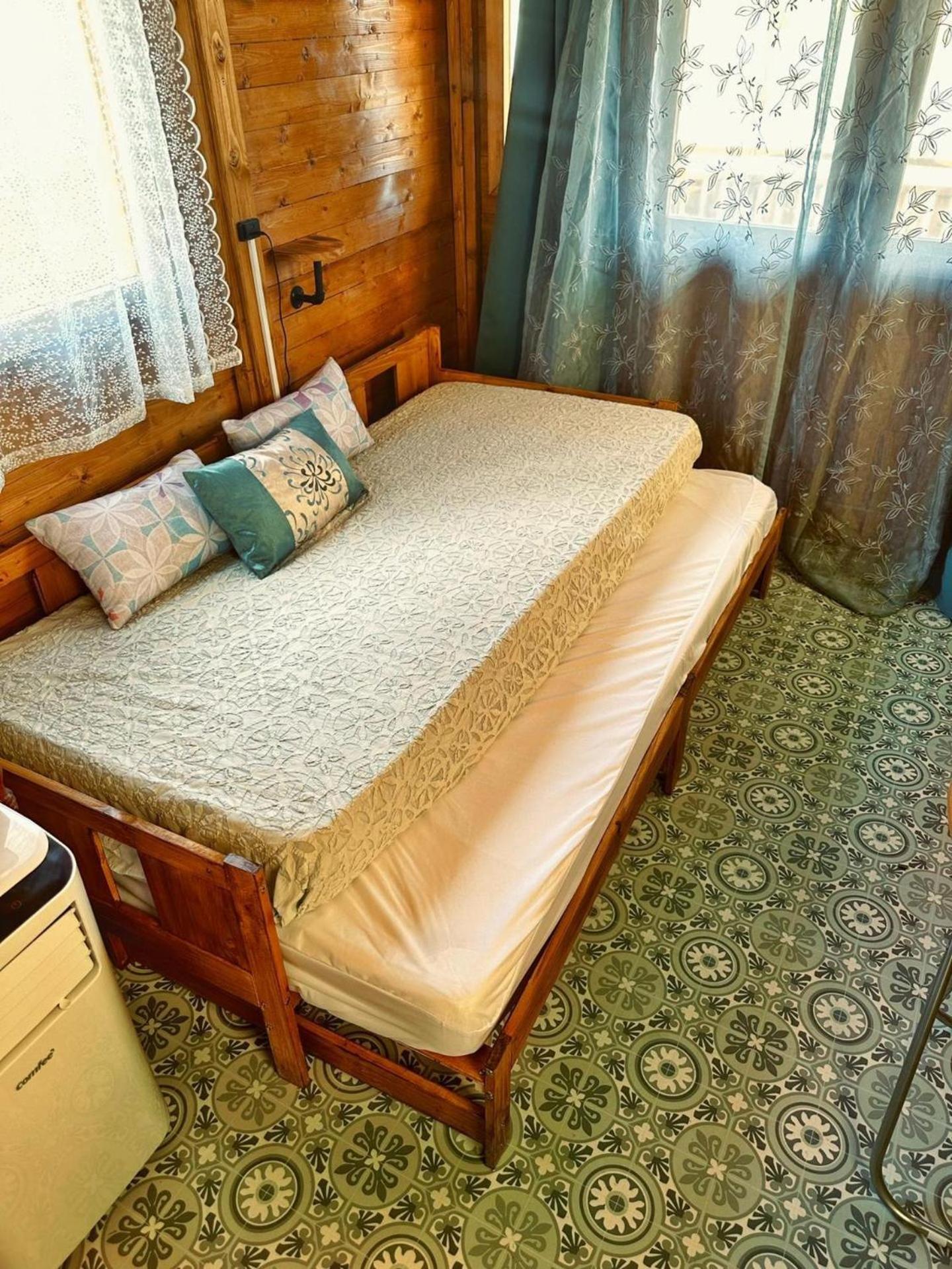 Nature lovers Cabin- HotTub- Privacy & Serenity