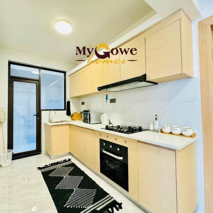 MyGowe Homes view 2
