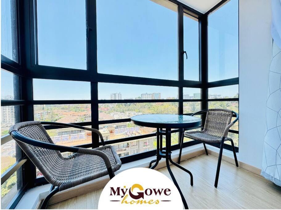 MyGowe Homes view 3