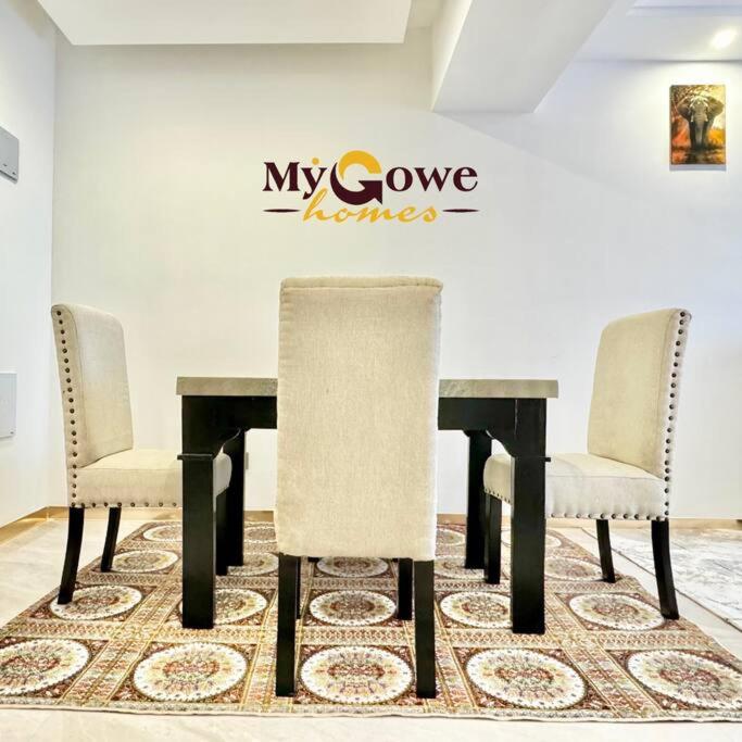 MyGowe Homes view 4
