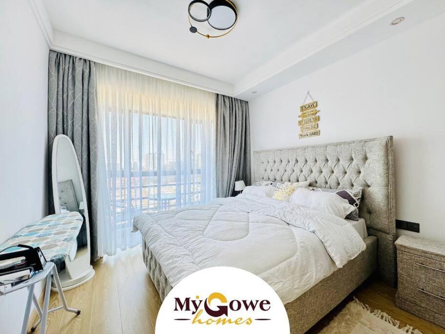MyGowe Homes view 5