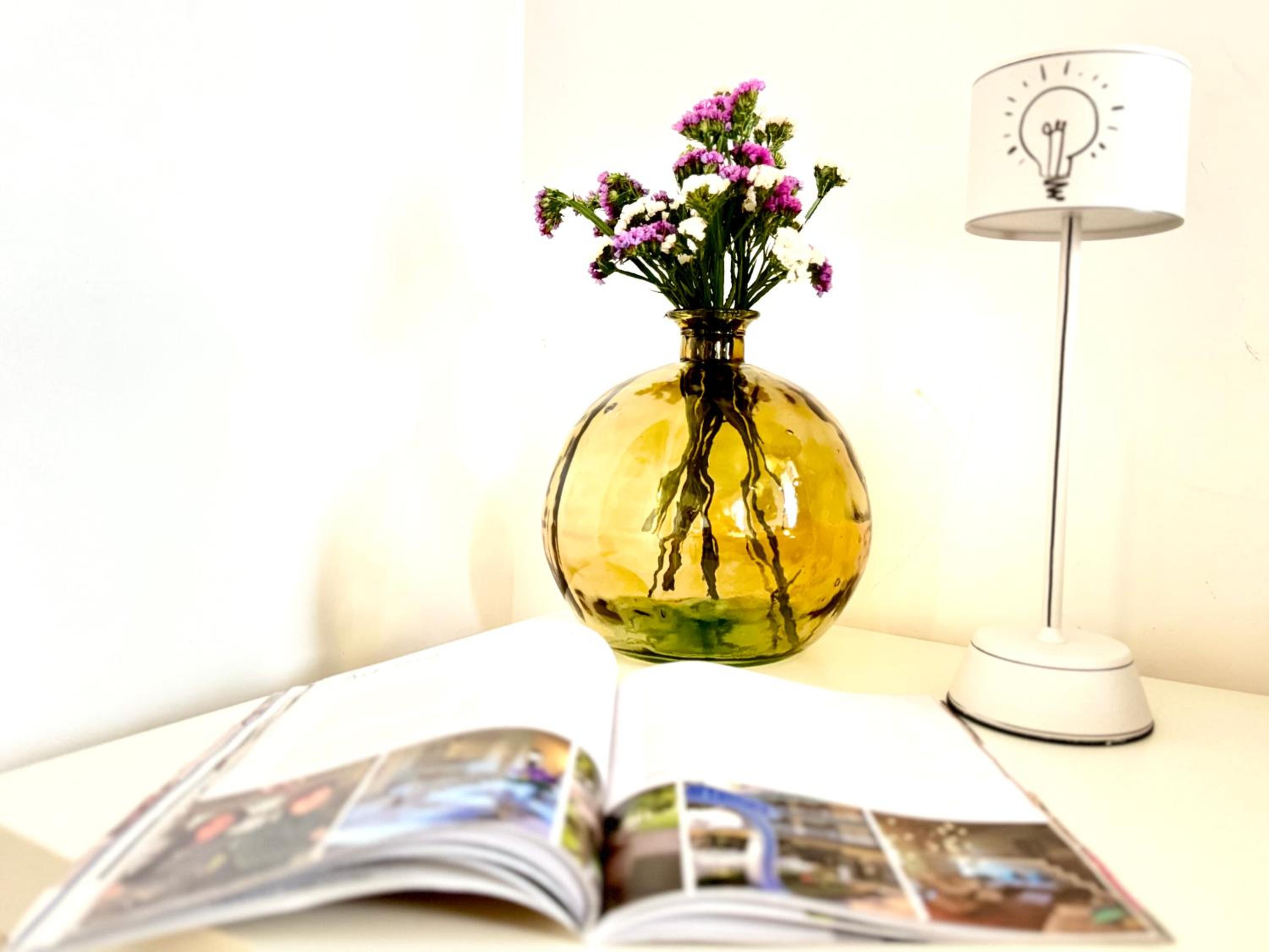 Villa Amedea photo 5