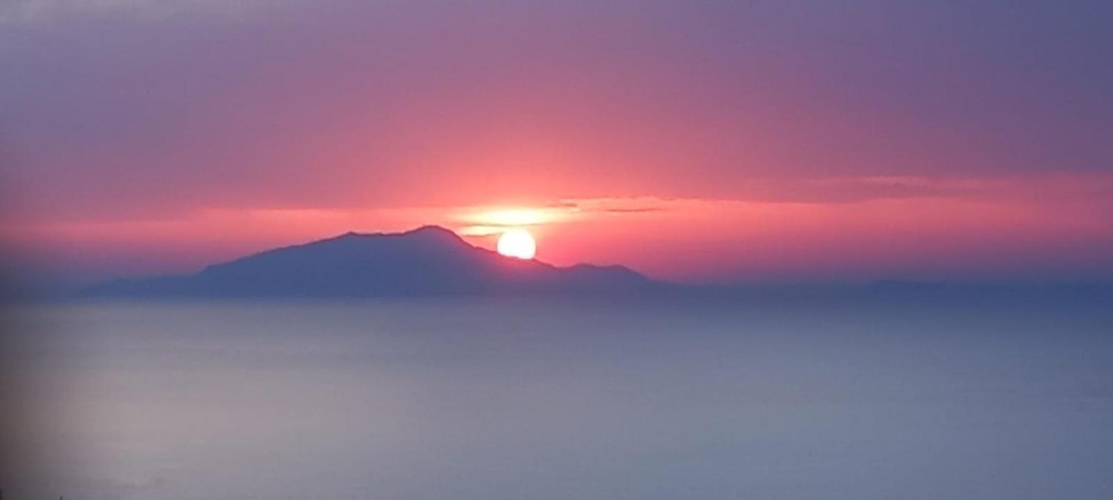 Carpe Diem Holiday House photo 4