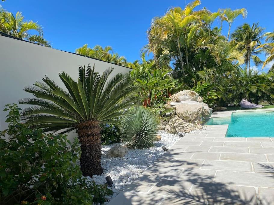 Villa California Surf