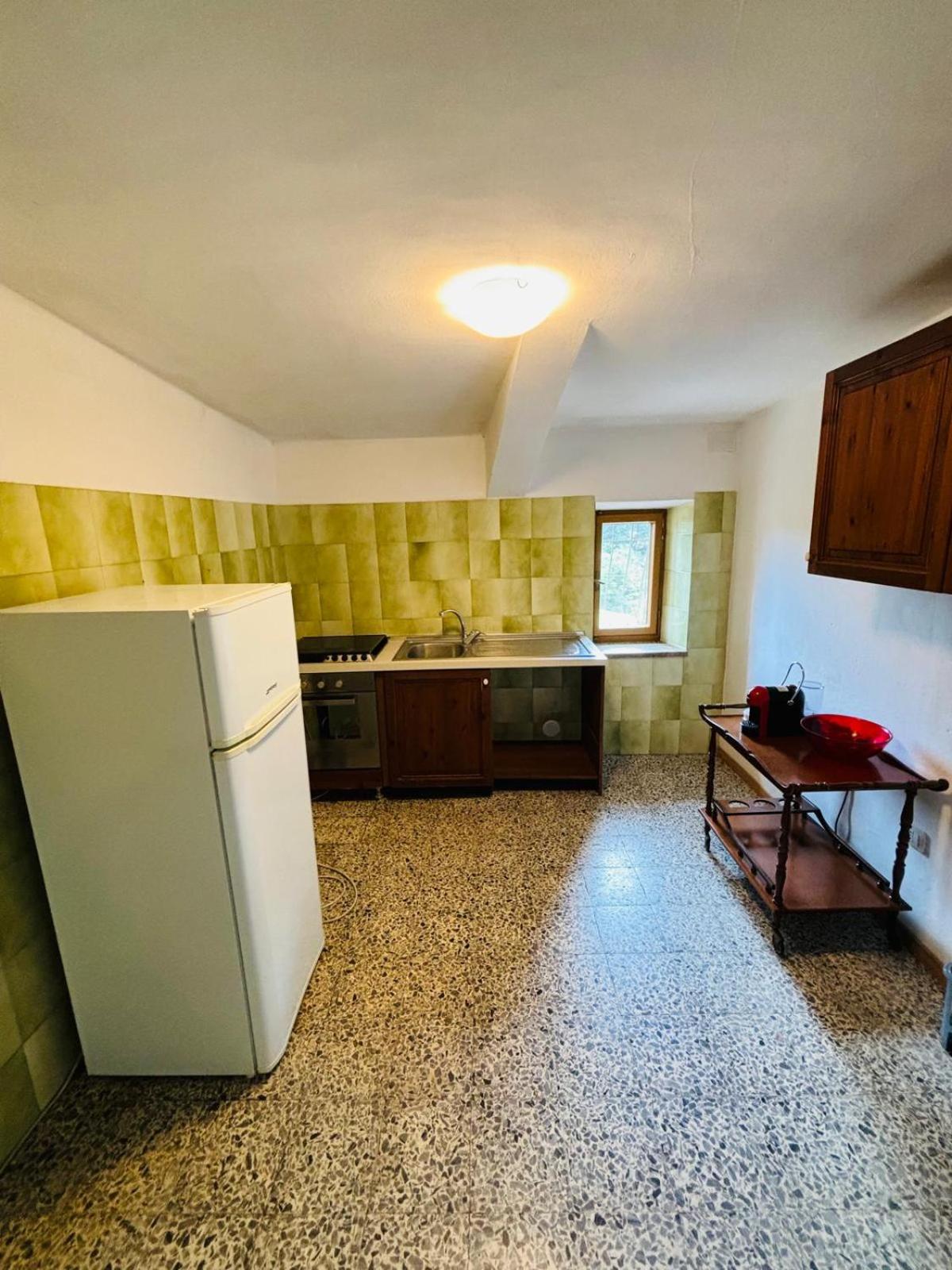 Predio Palazzo