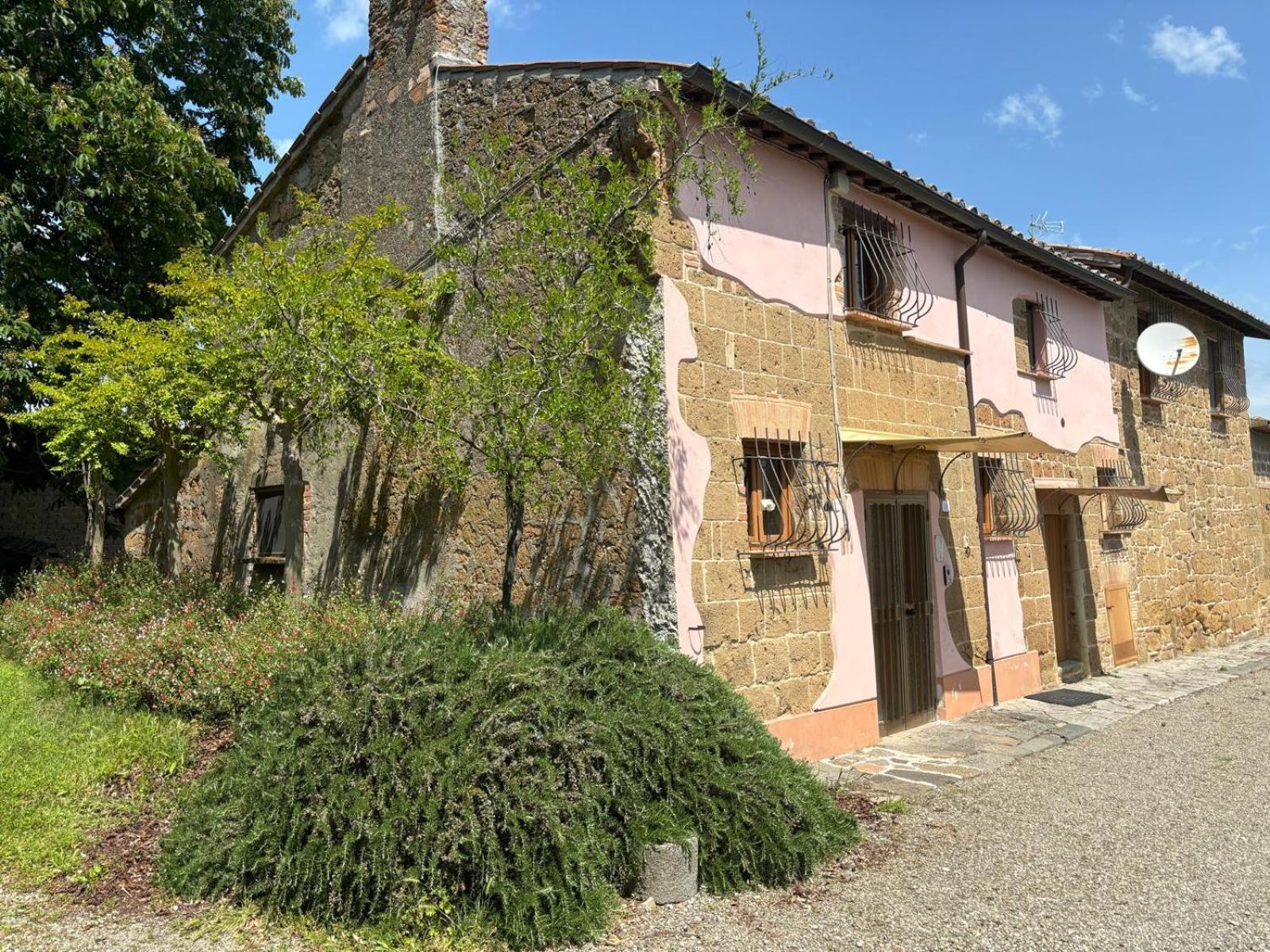 Predio Palazzo