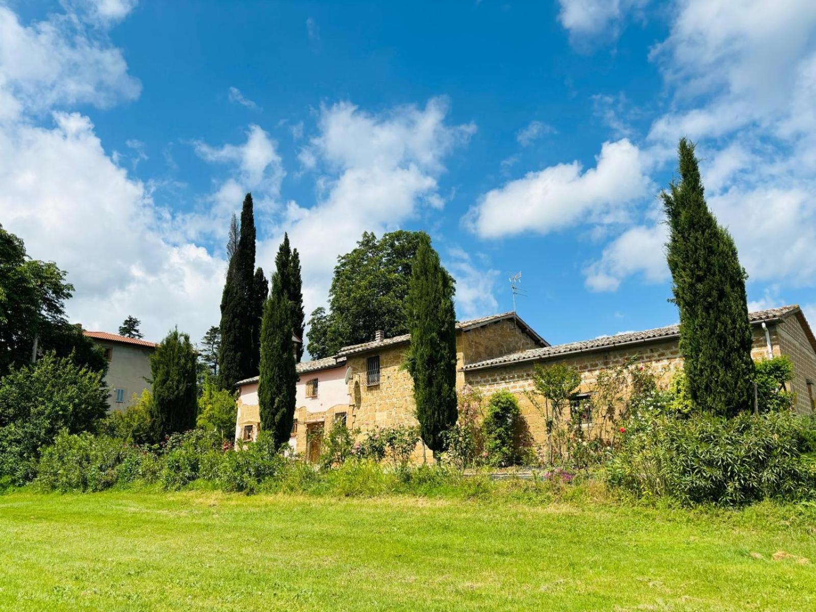 Predio Palazzo