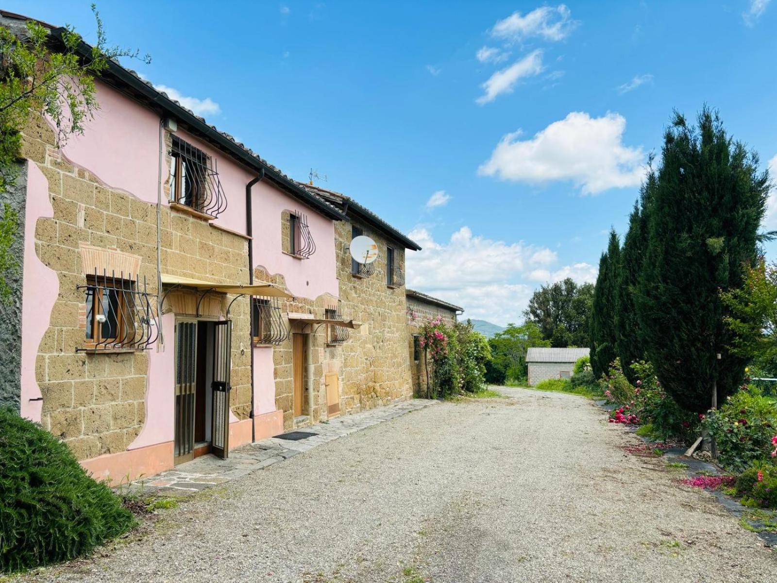 Predio Palazzo