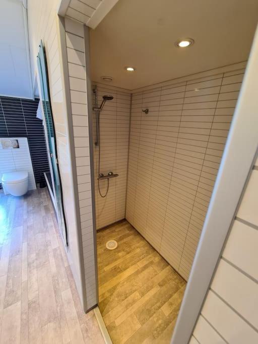 Madla Apartment