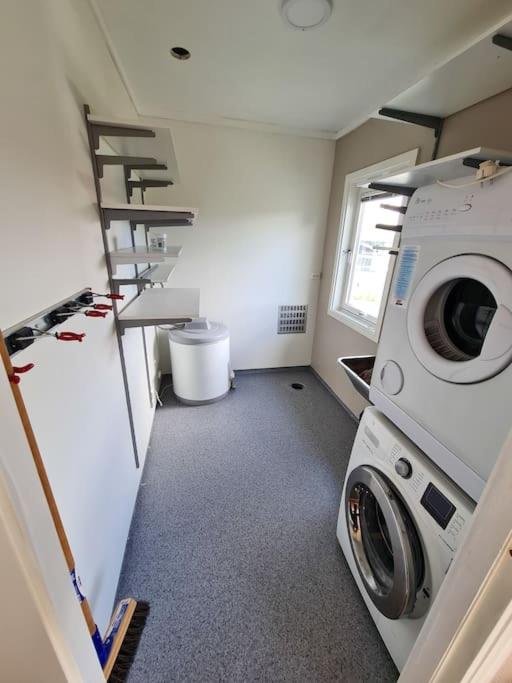 Madla Apartment