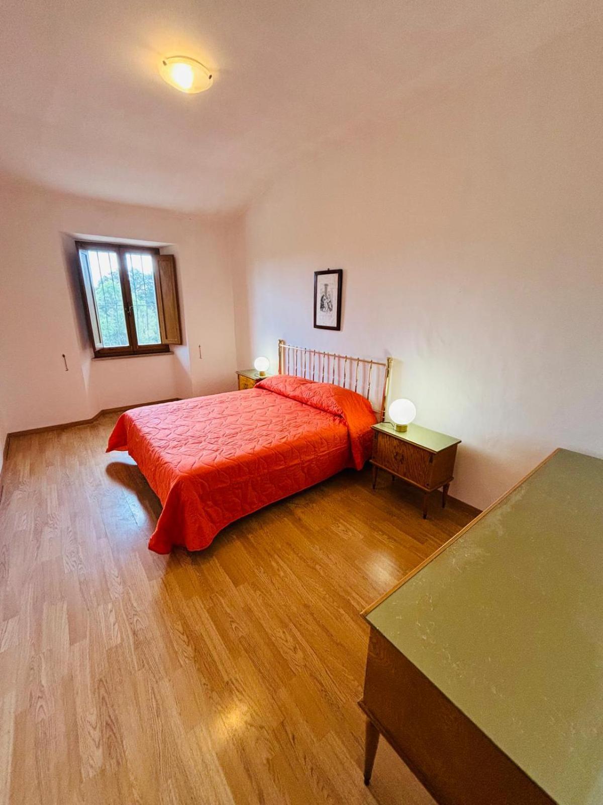 Predio Palazzo