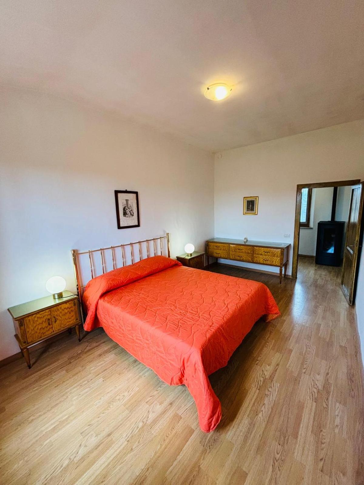 Predio Palazzo