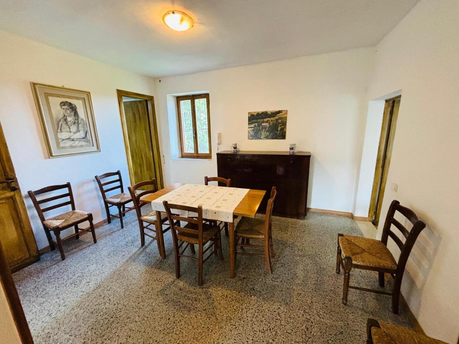 Predio Palazzo