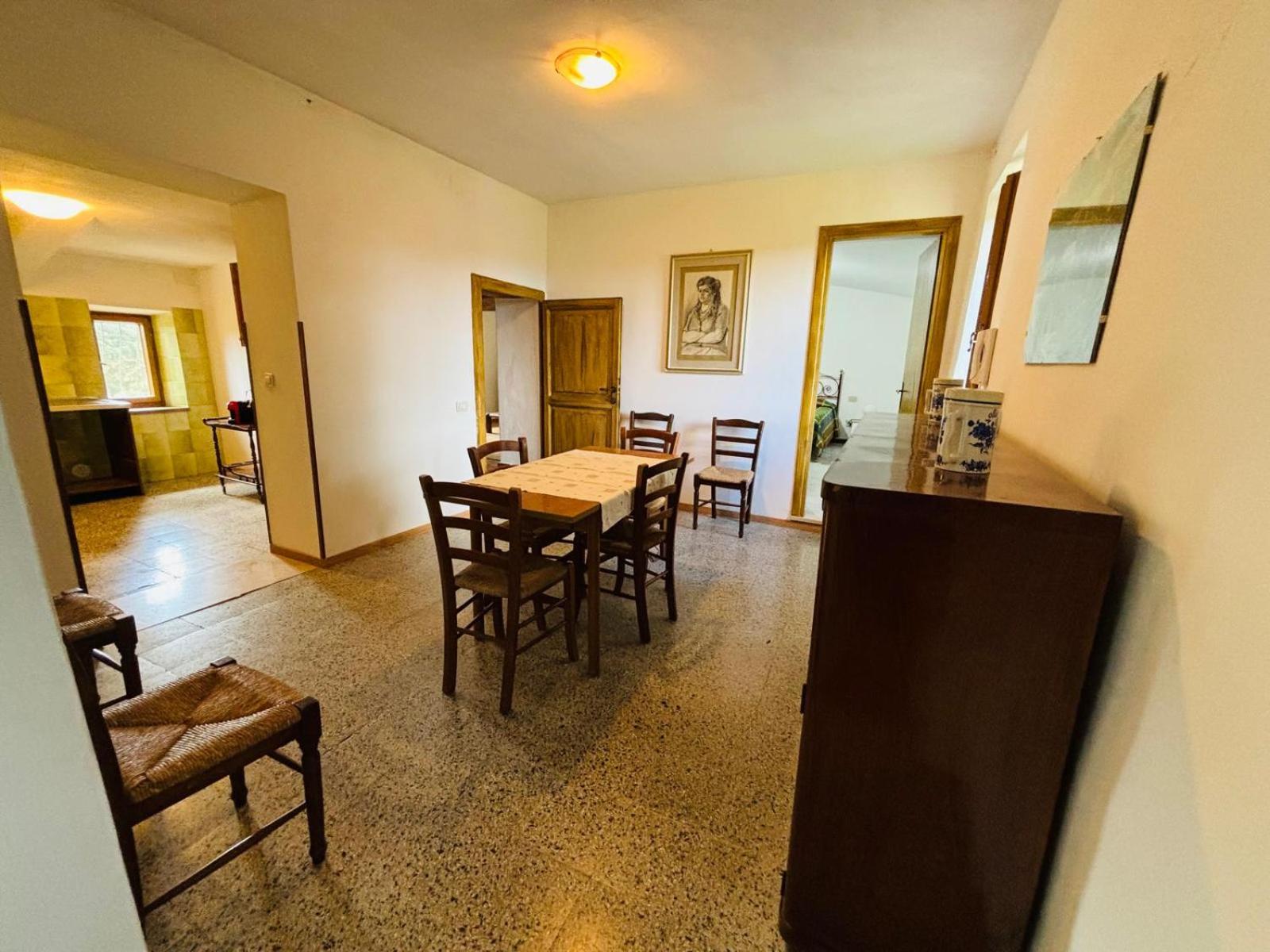 Predio Palazzo