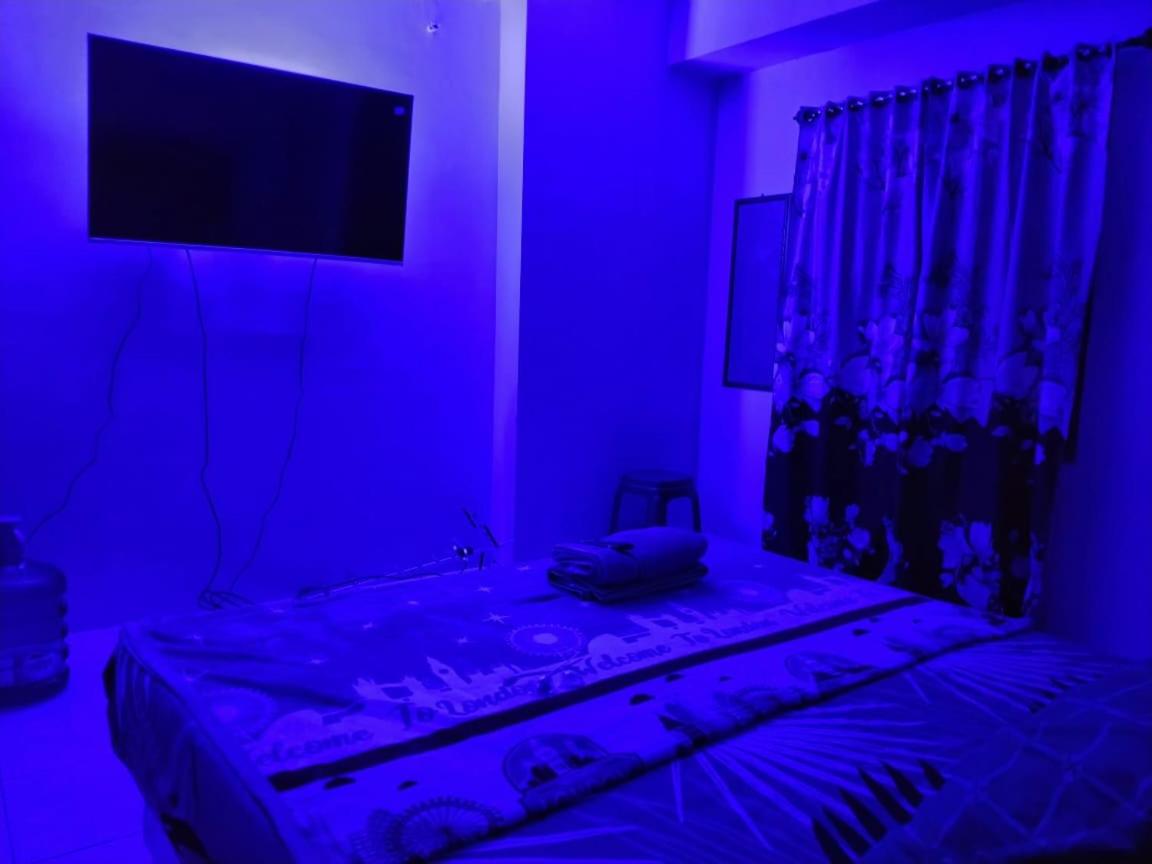 Apartemen Riverdale cikarang by rendiroom