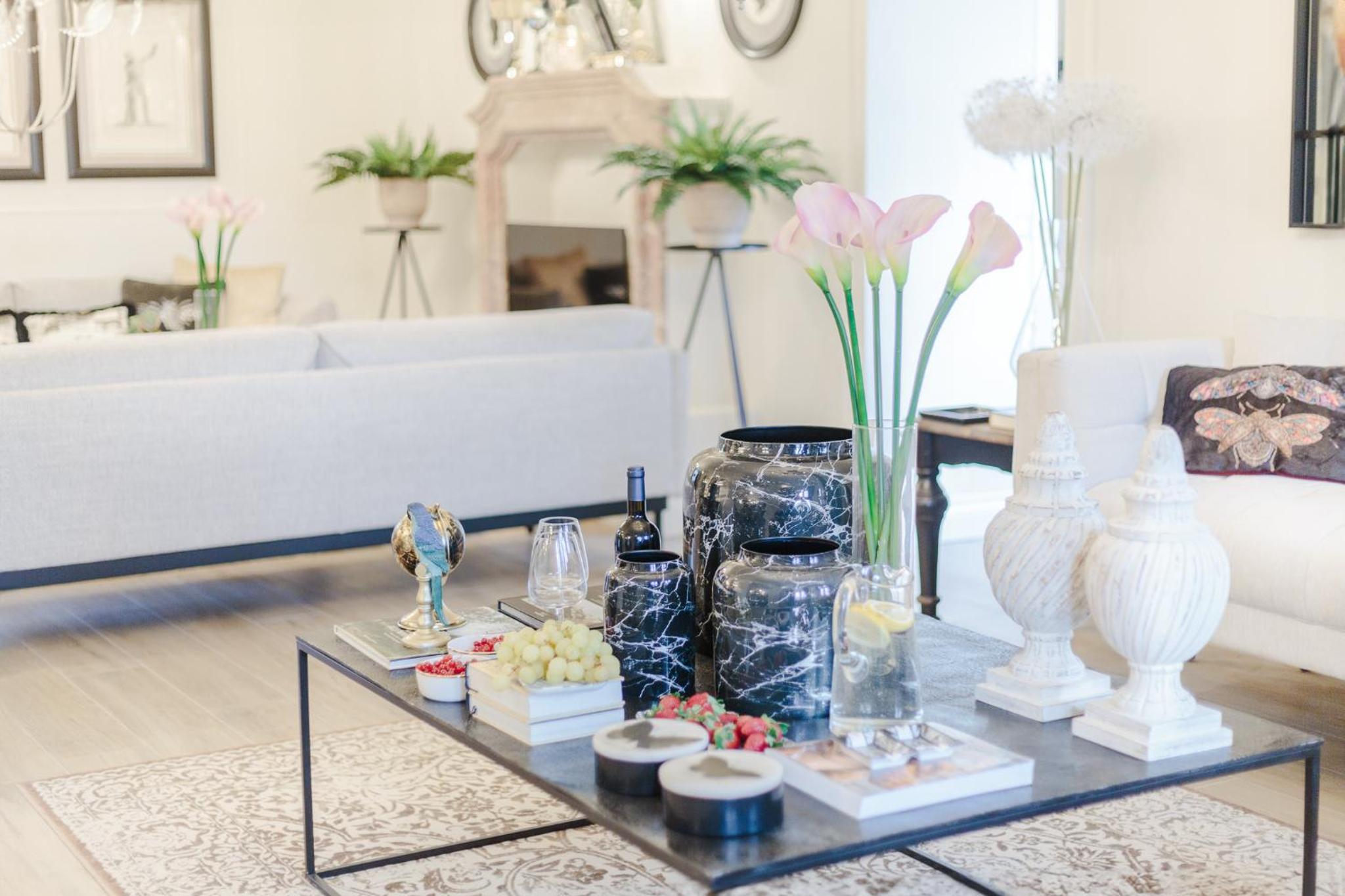 VILLA ASTI: Where Luxury Meets Limitless View