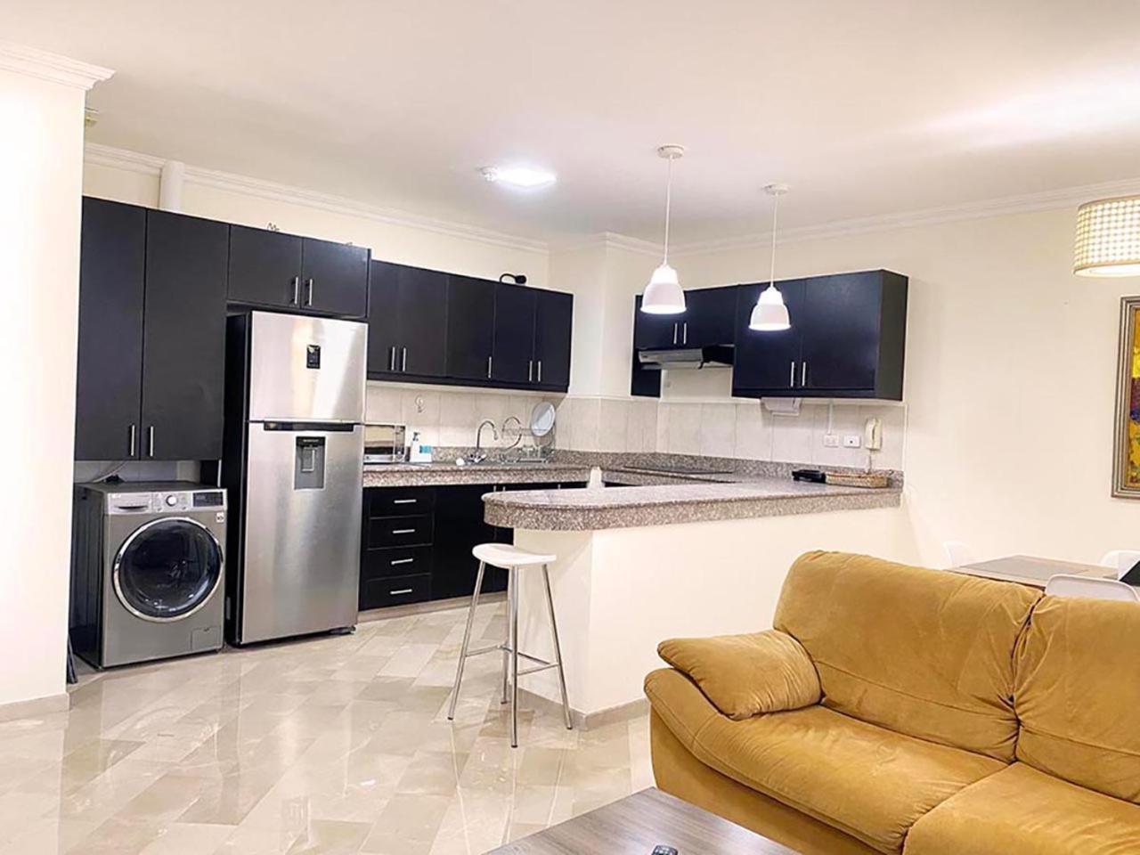 Suite Deluxe