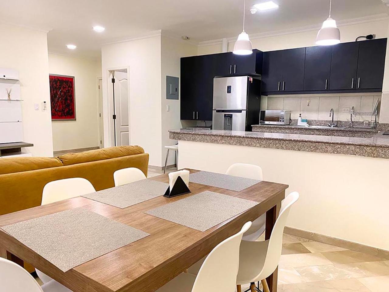 Suite Deluxe
