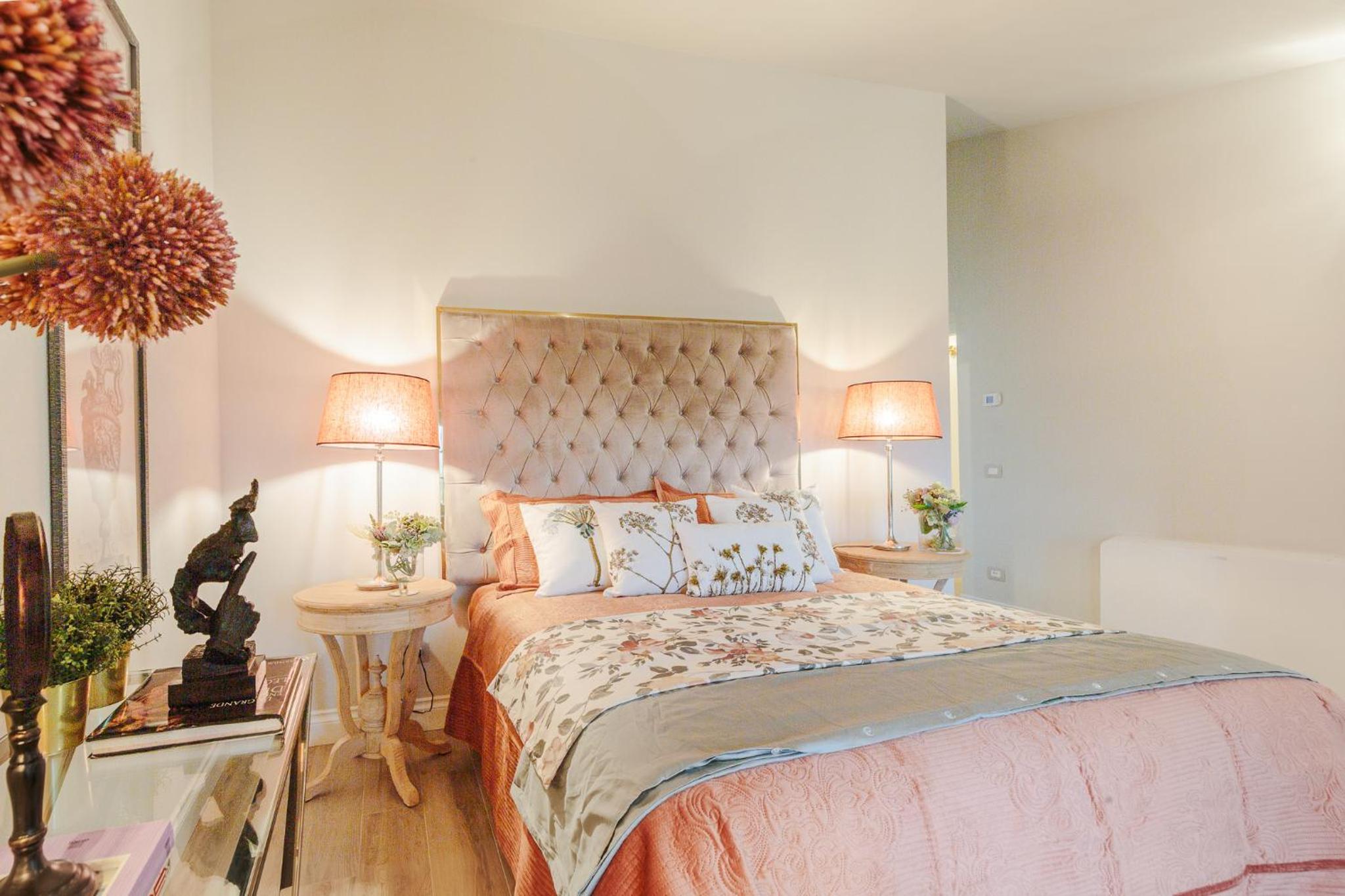 VILLA ASTI: Where Luxury Meets Limitless View