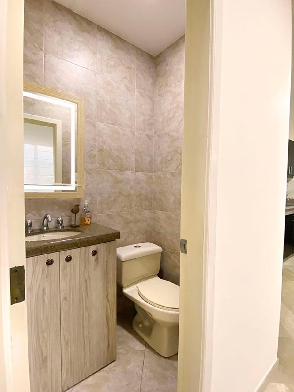 Suite Deluxe