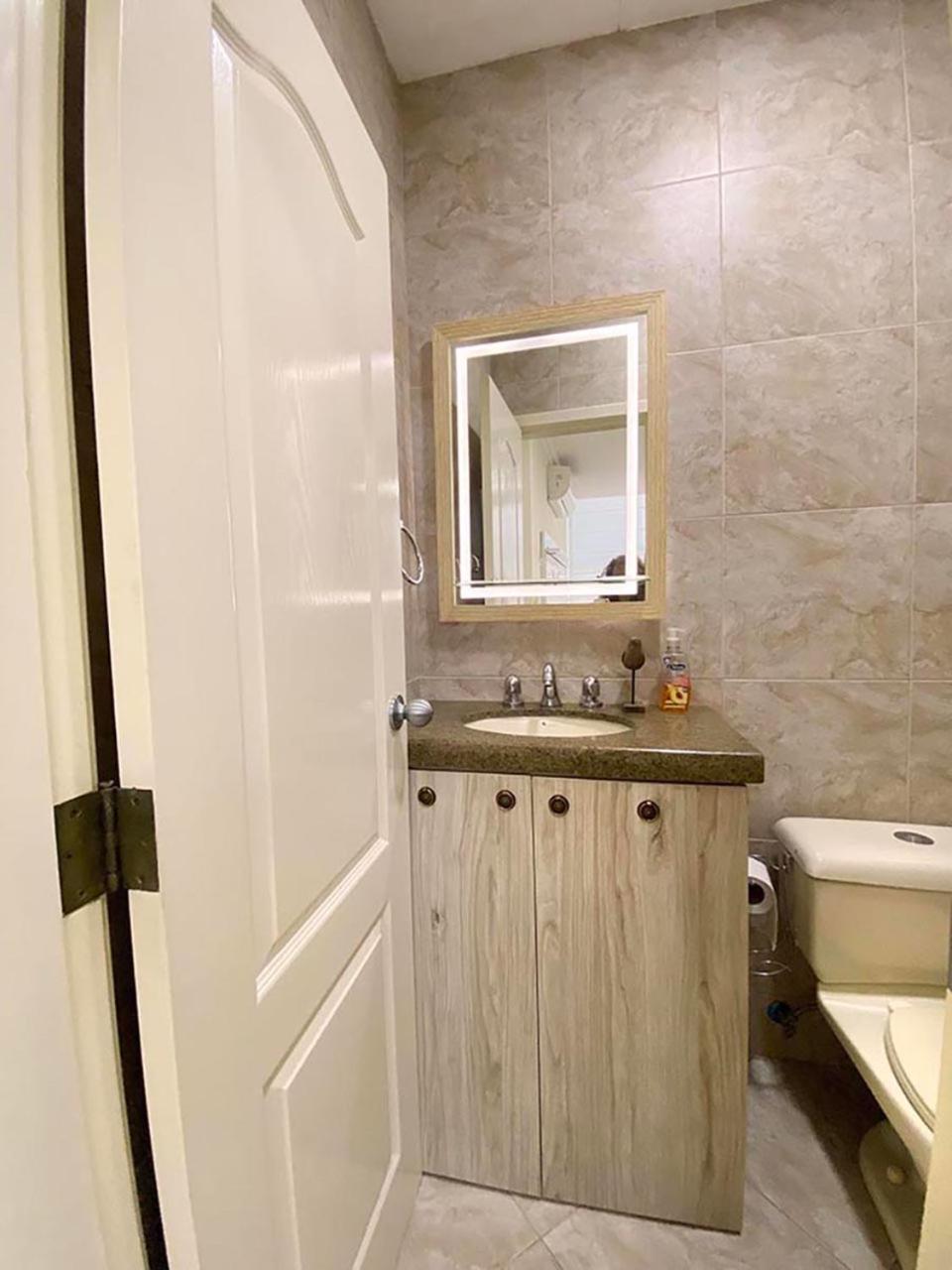Suite Deluxe