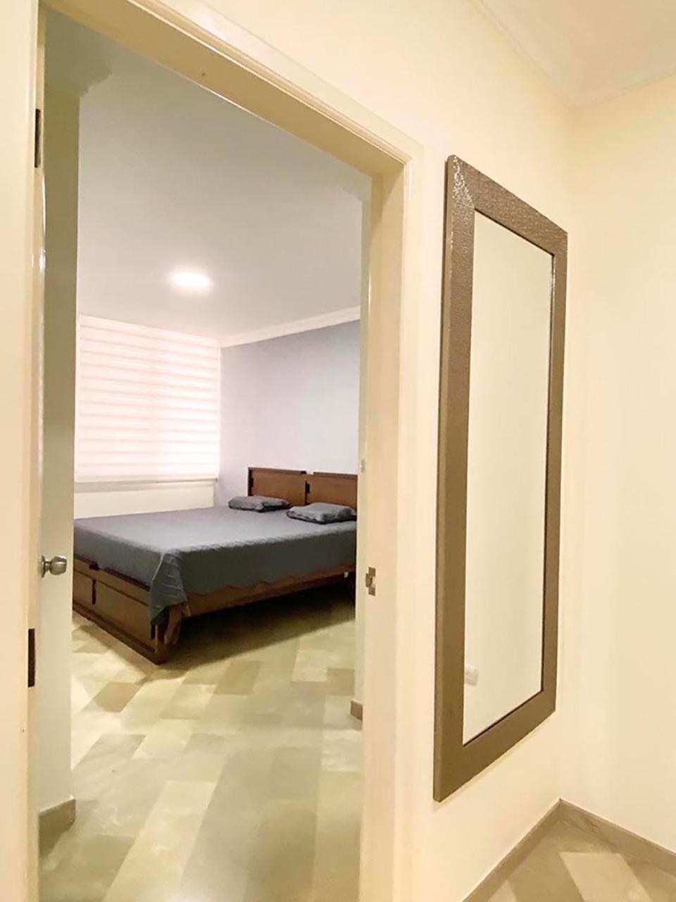 Suite Deluxe