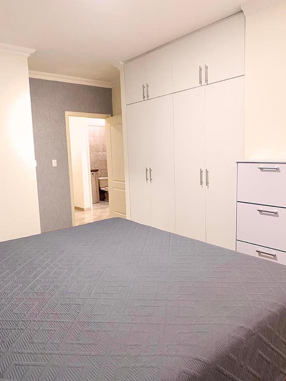 Suite Deluxe