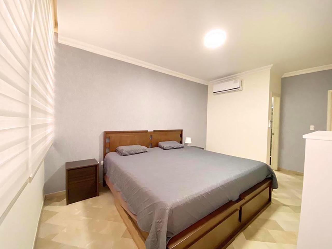 Suite Deluxe