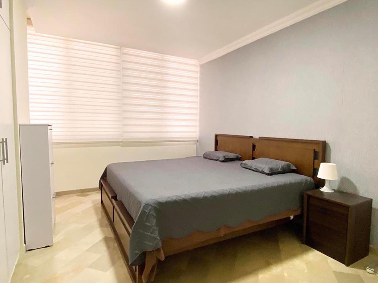Suite Deluxe