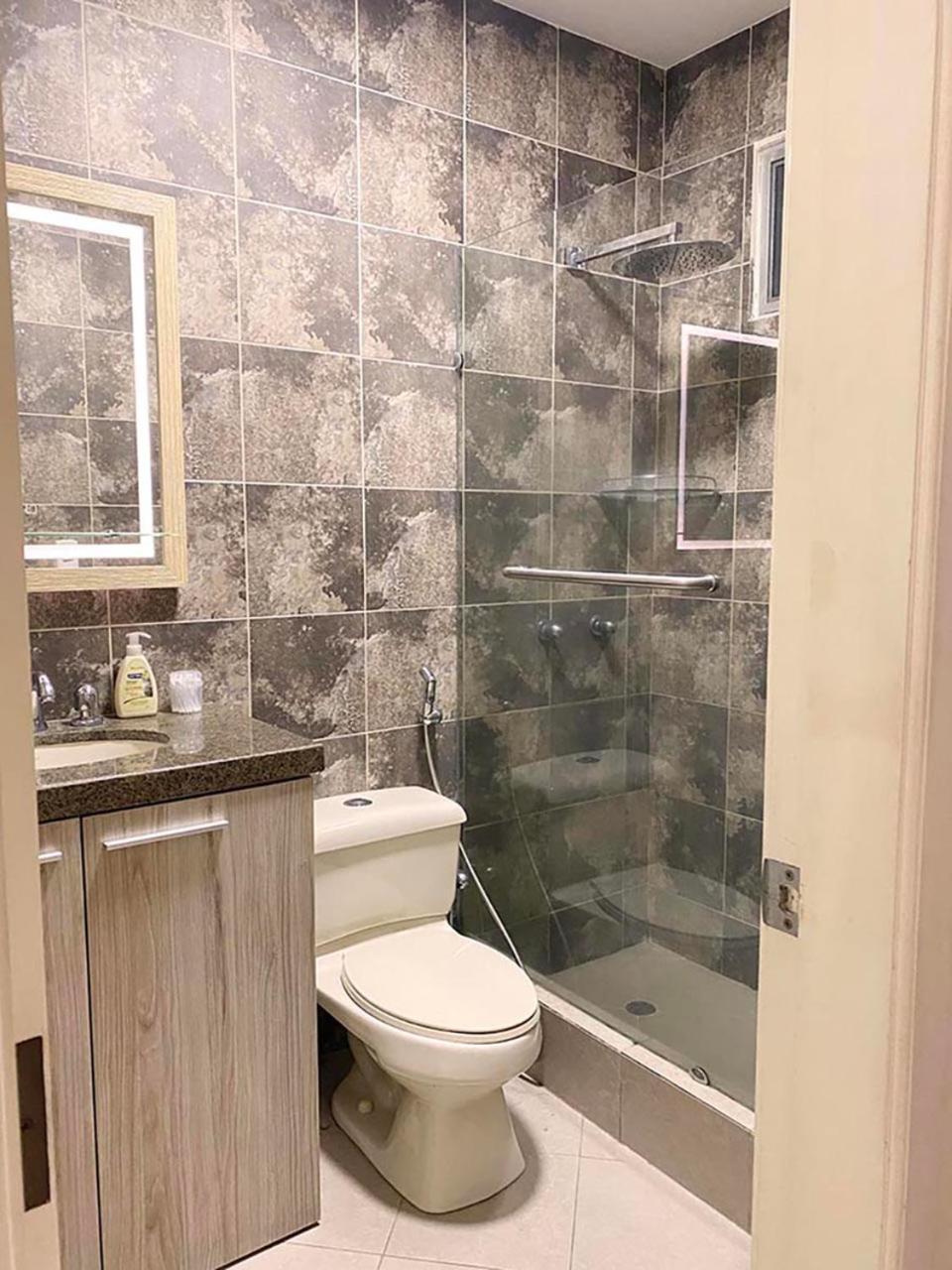 Suite Deluxe