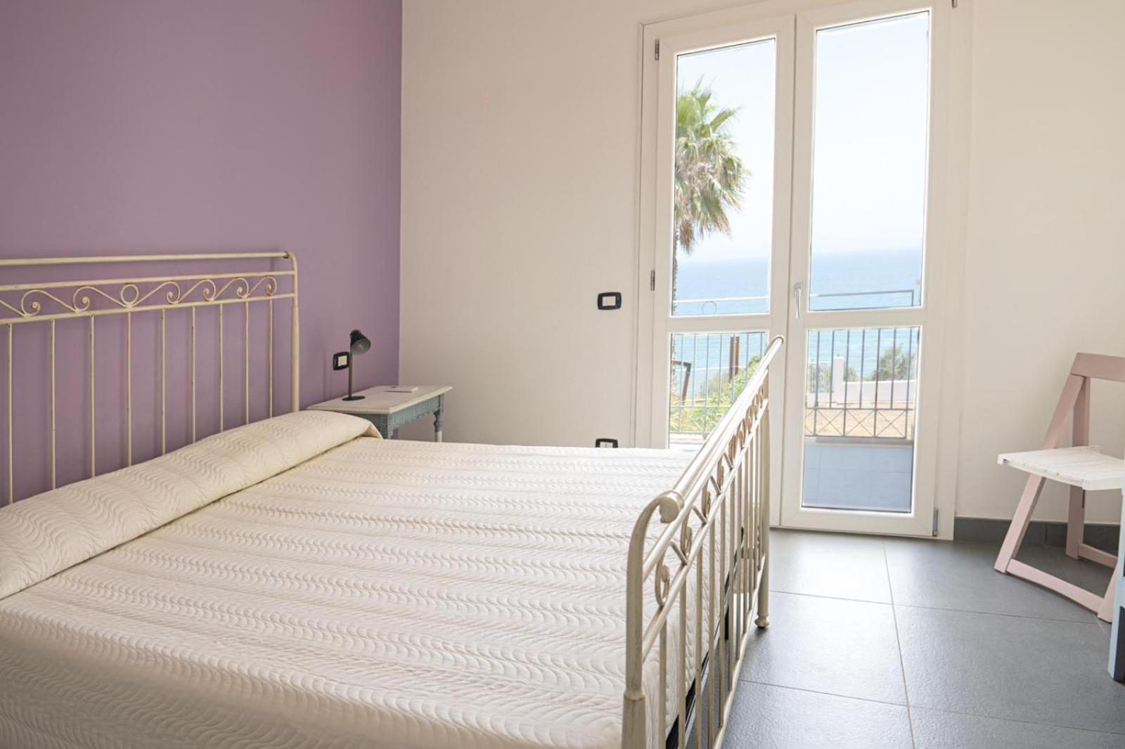 Villa Antonella