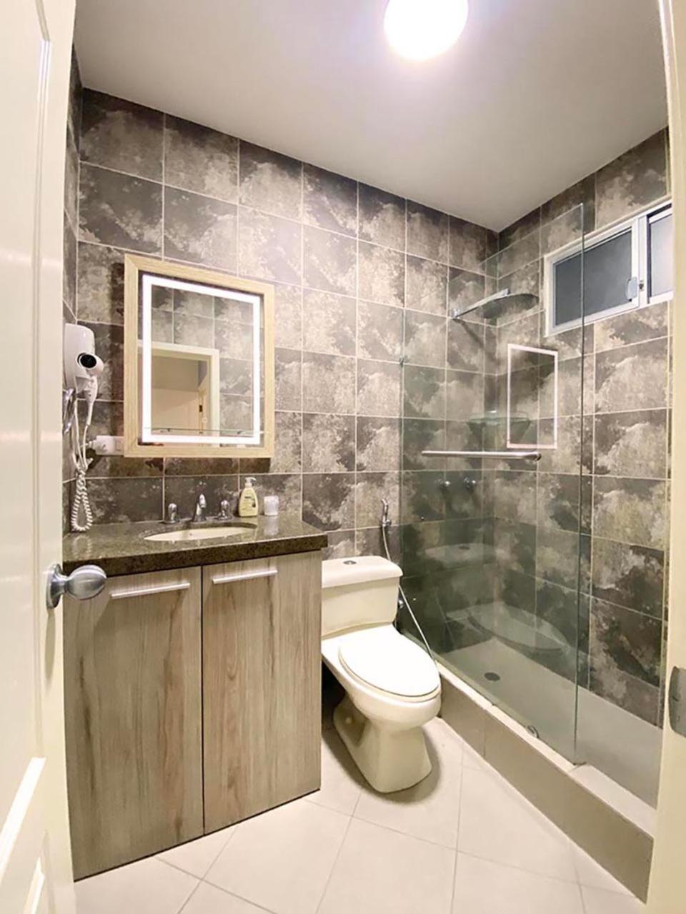 Suite Deluxe