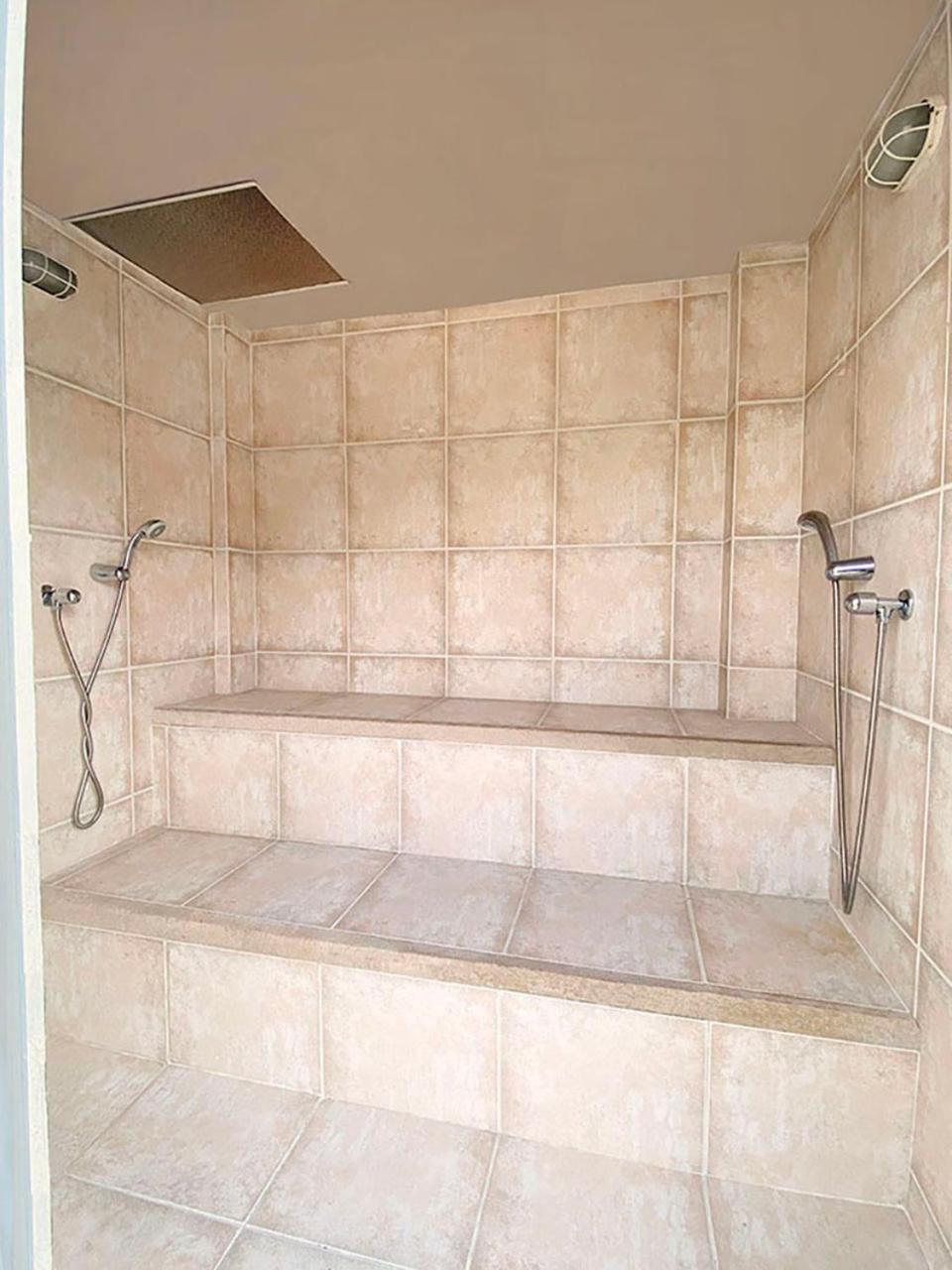 Suite Deluxe