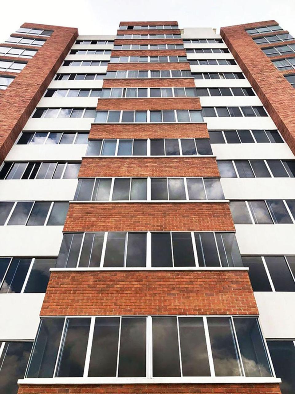 Suite Deluxe