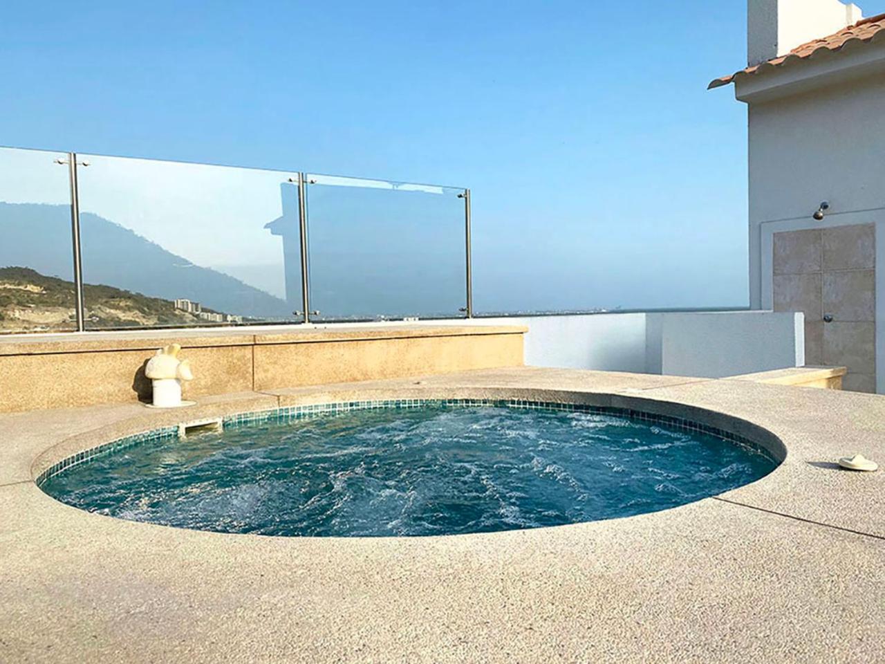 Suite Deluxe