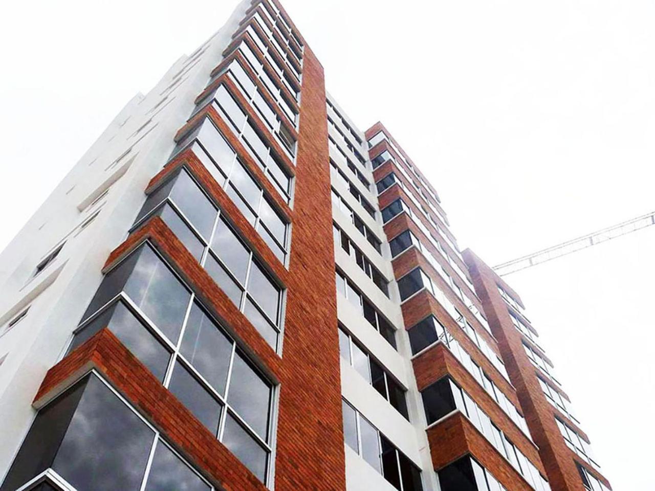 Suite Deluxe