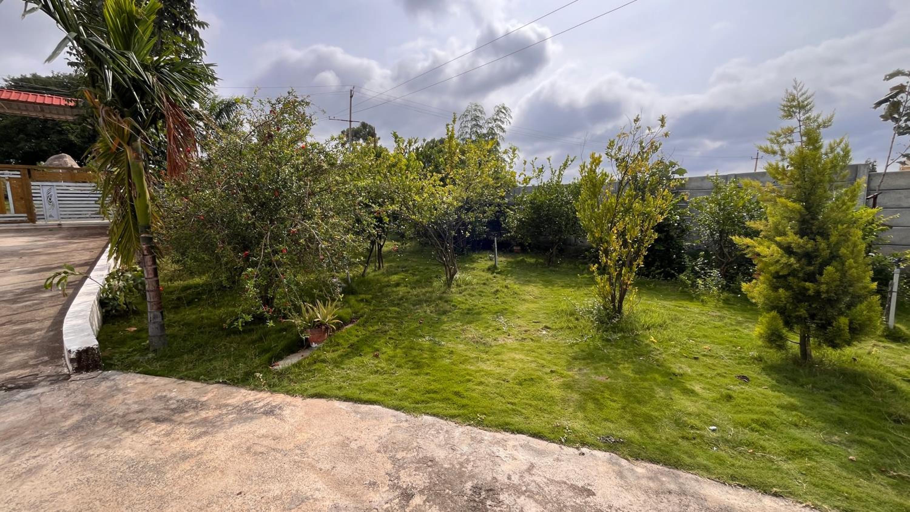 JNS Farms A Farmstay for Large Families or Groups of 15 plus view 2