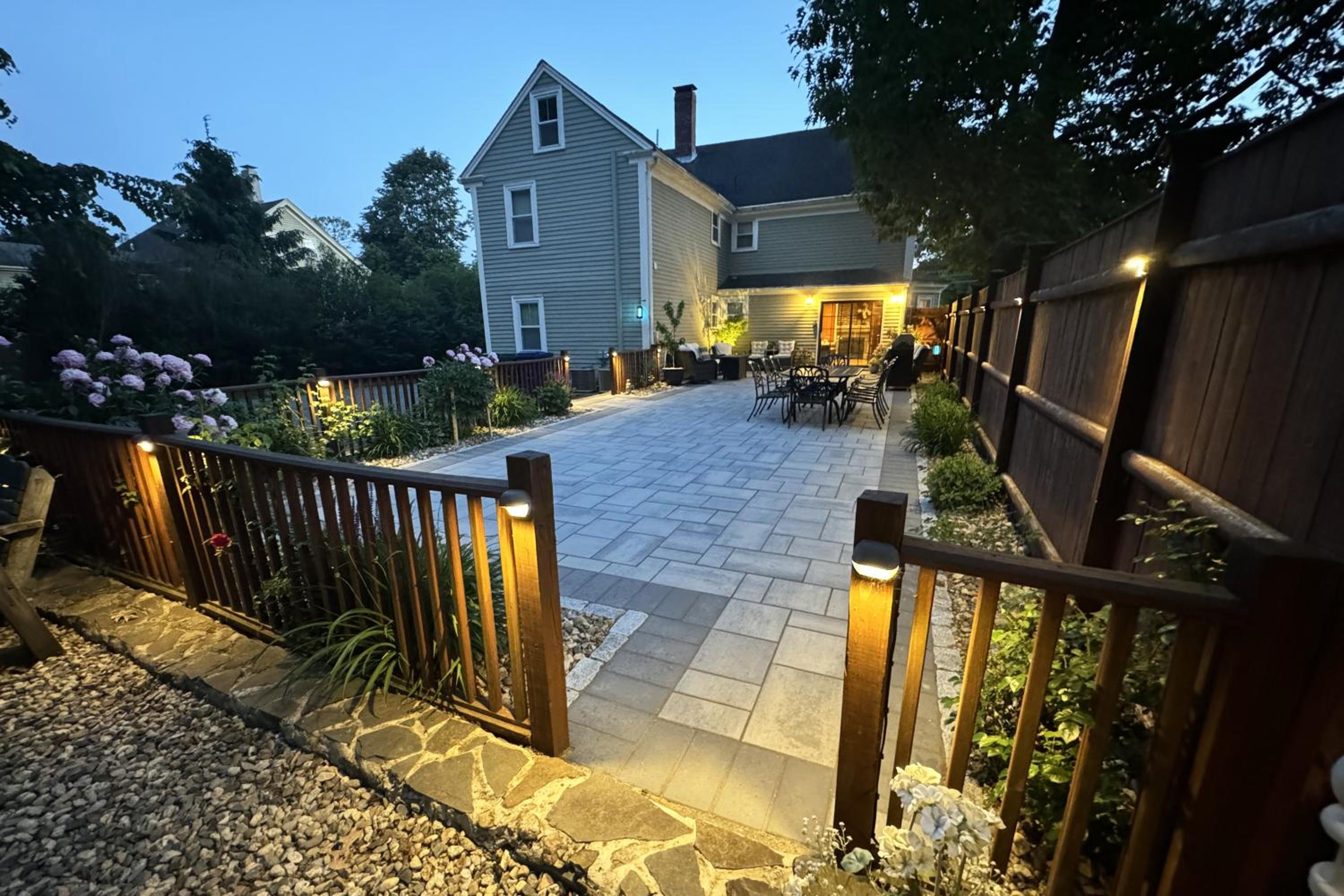Large, Comfortable & Conveniently located Home, photo 19
