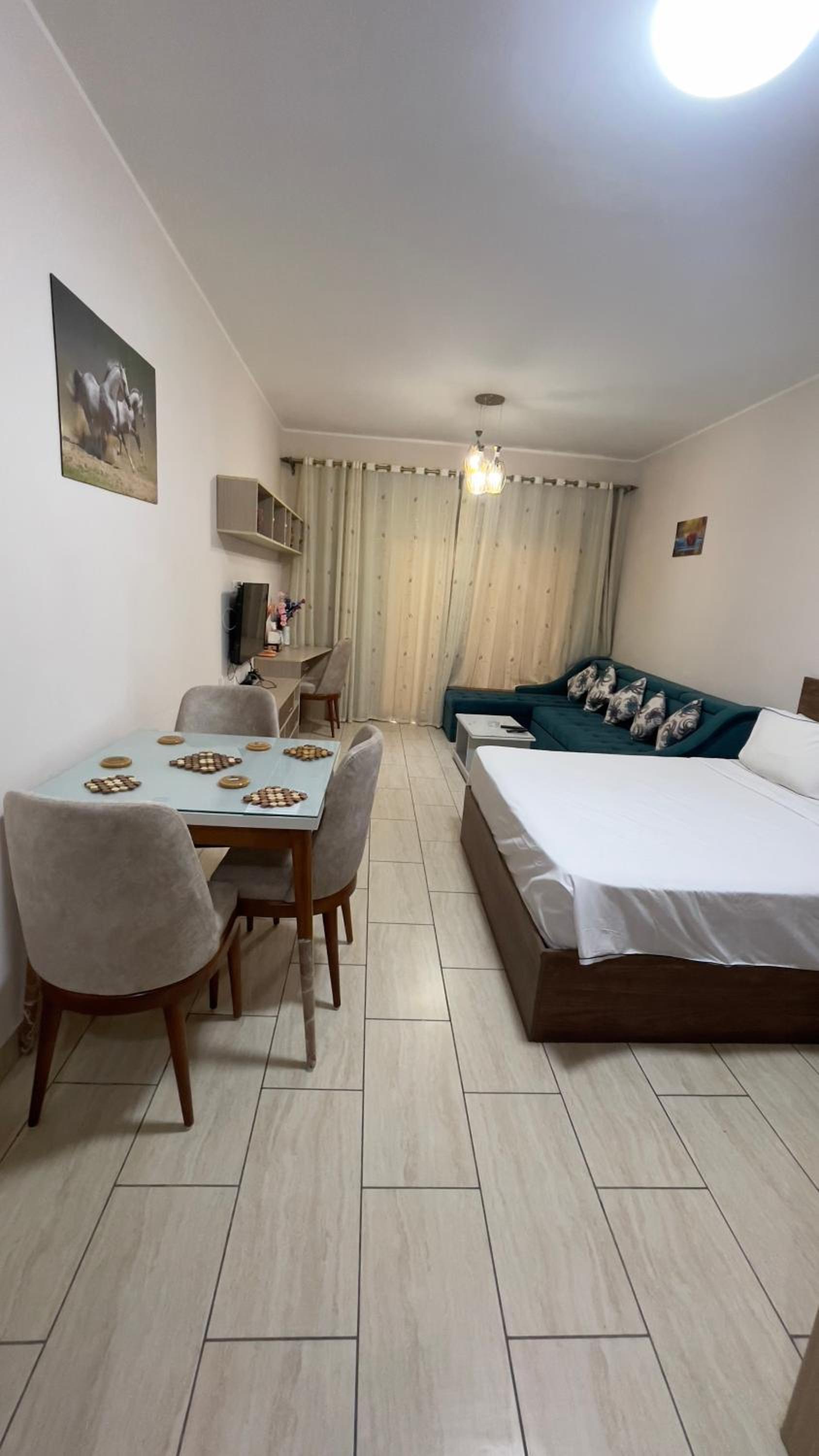 AlDau Heights Apartments - Image 4