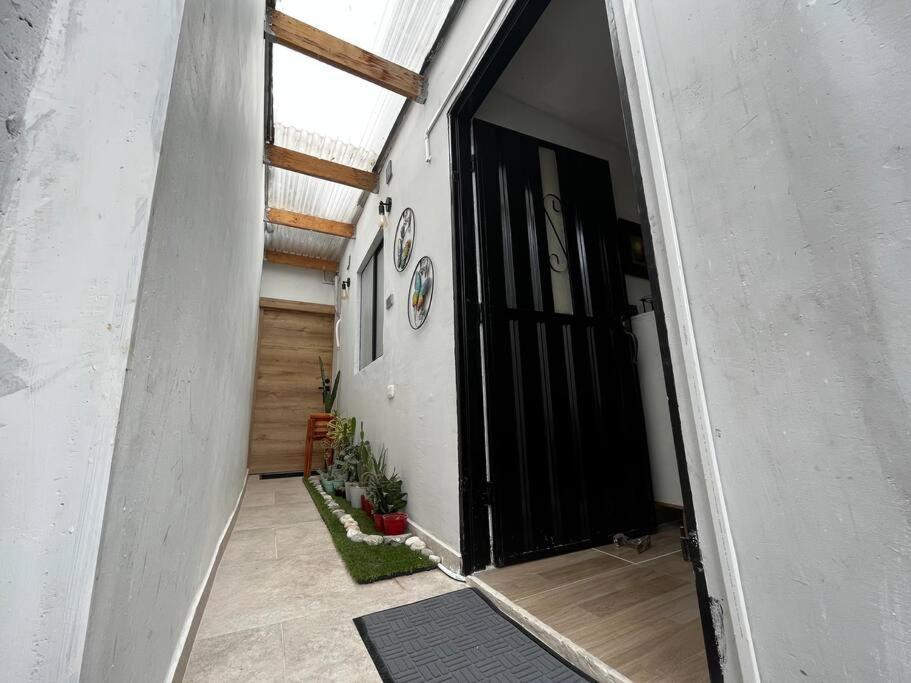 Aparta Estudio Focus & Relax