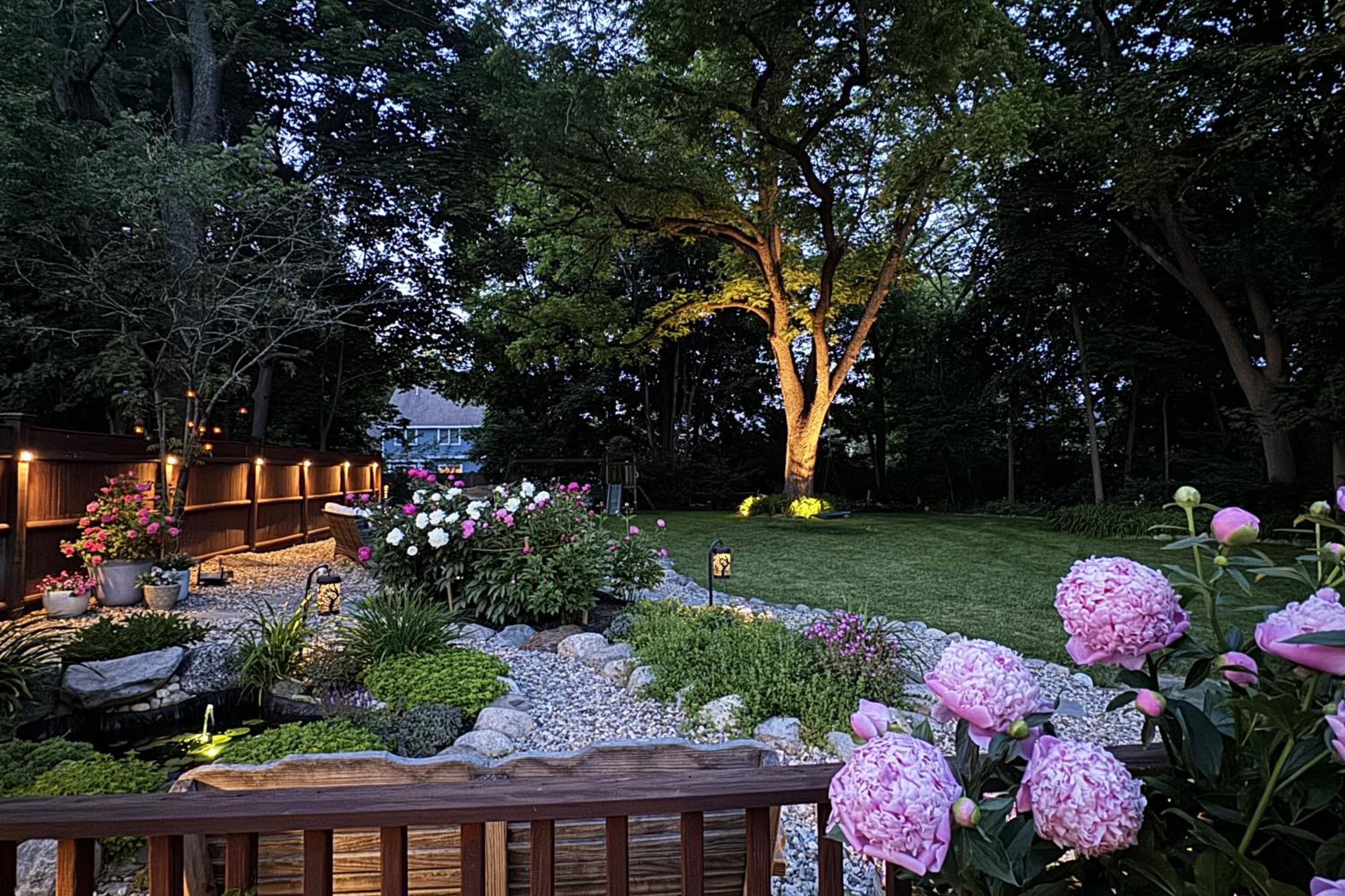 Large, Comfortable & Conveniently located Home, photo 31