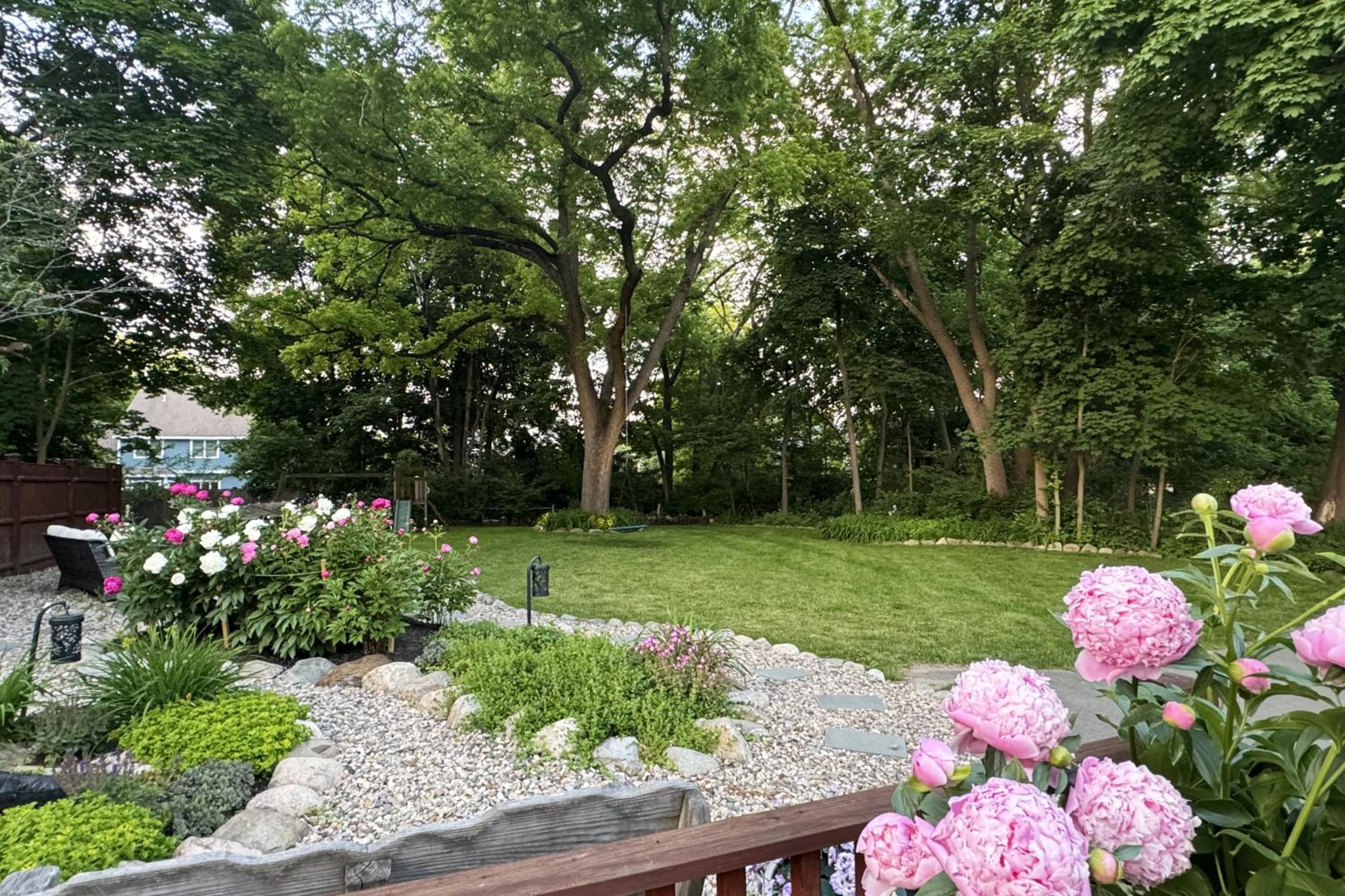 Large, Comfortable & Conveniently located Home, photo 41