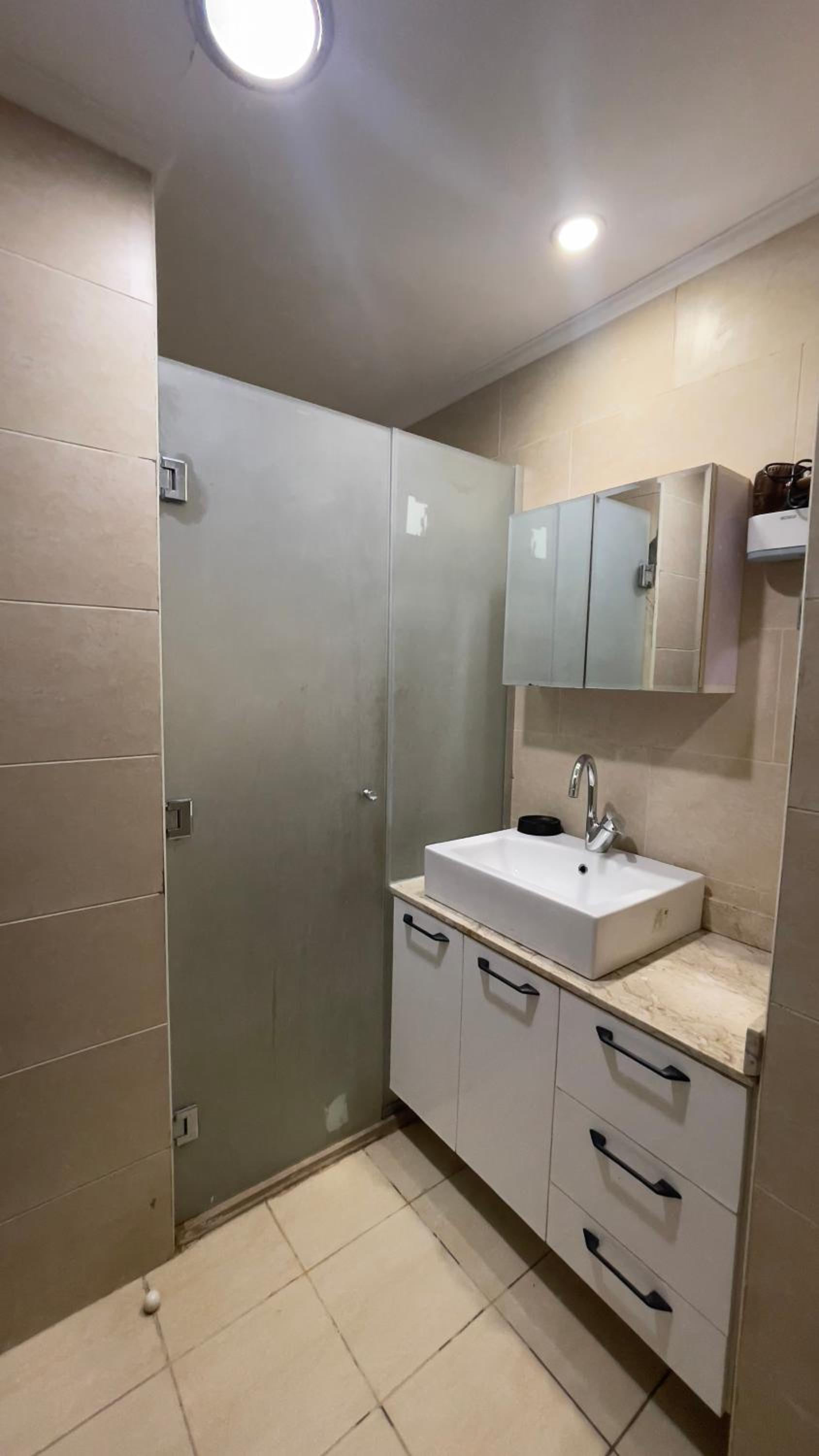 AlDau Heights Apartments - Image 3