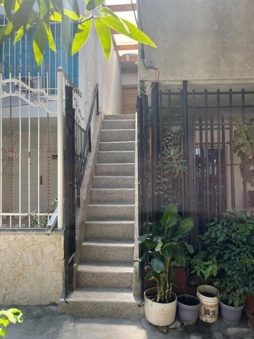 Aparta Estudio Focus & Relax