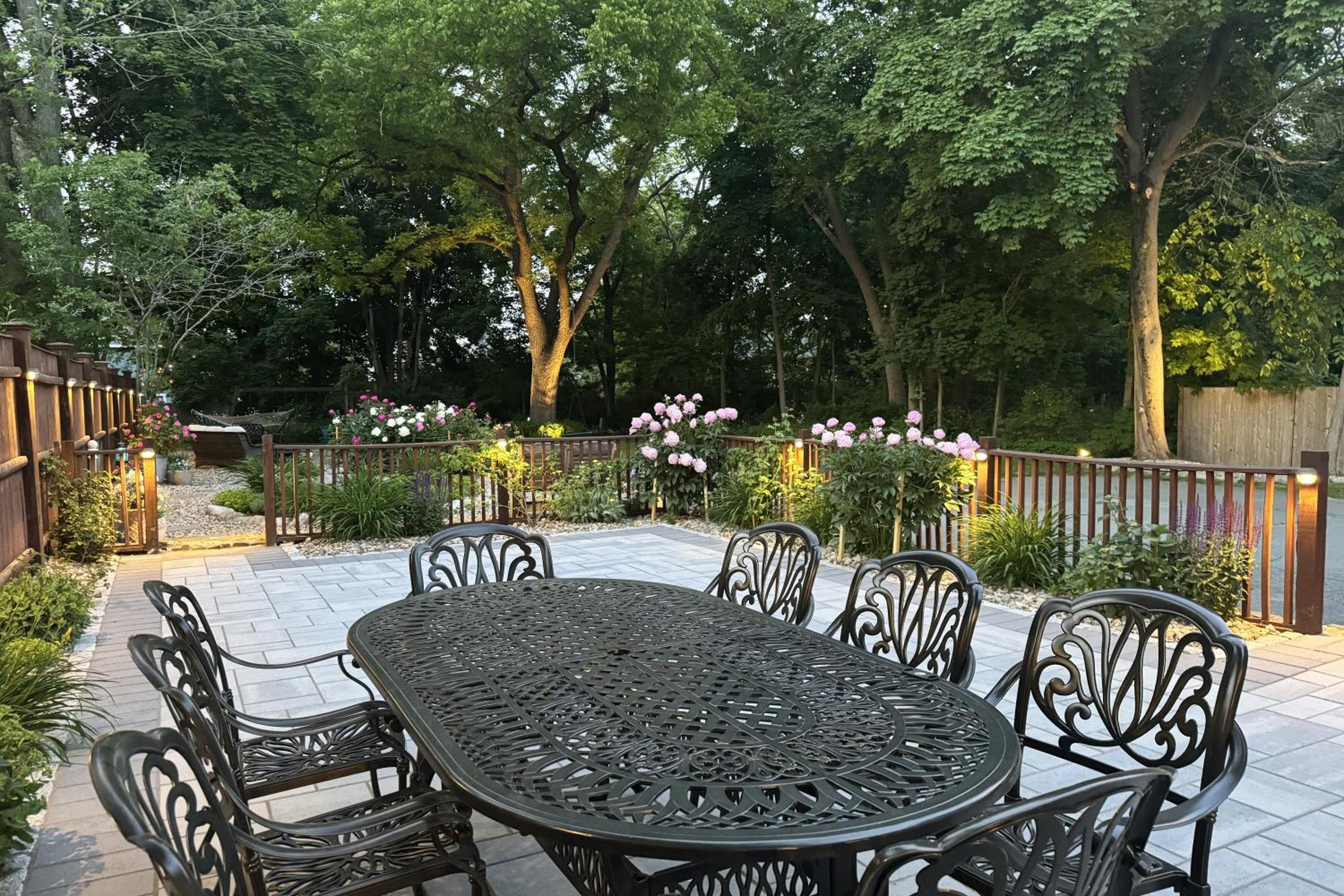 Large, Comfortable & Conveniently located Home