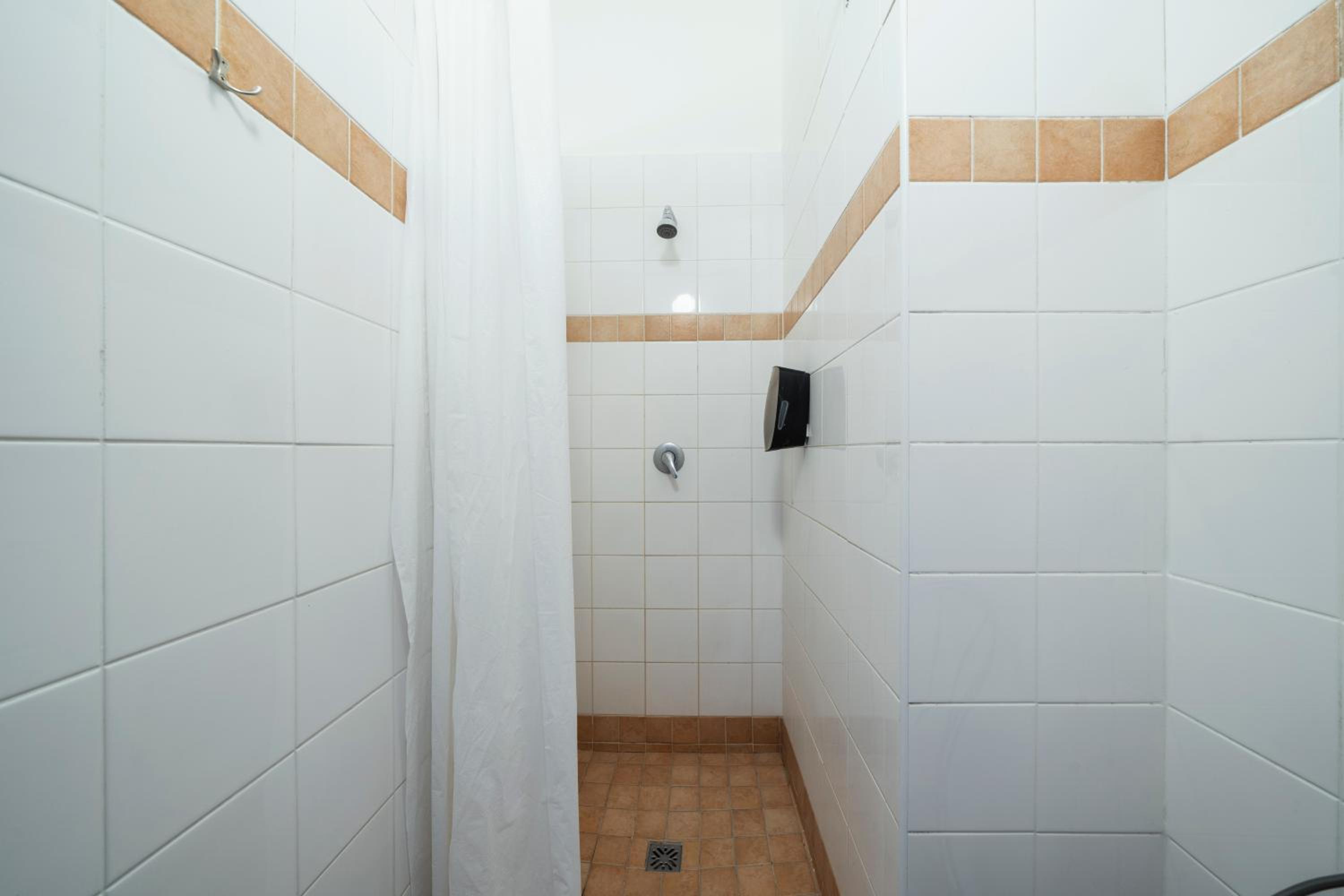 Pension 15 Homér
